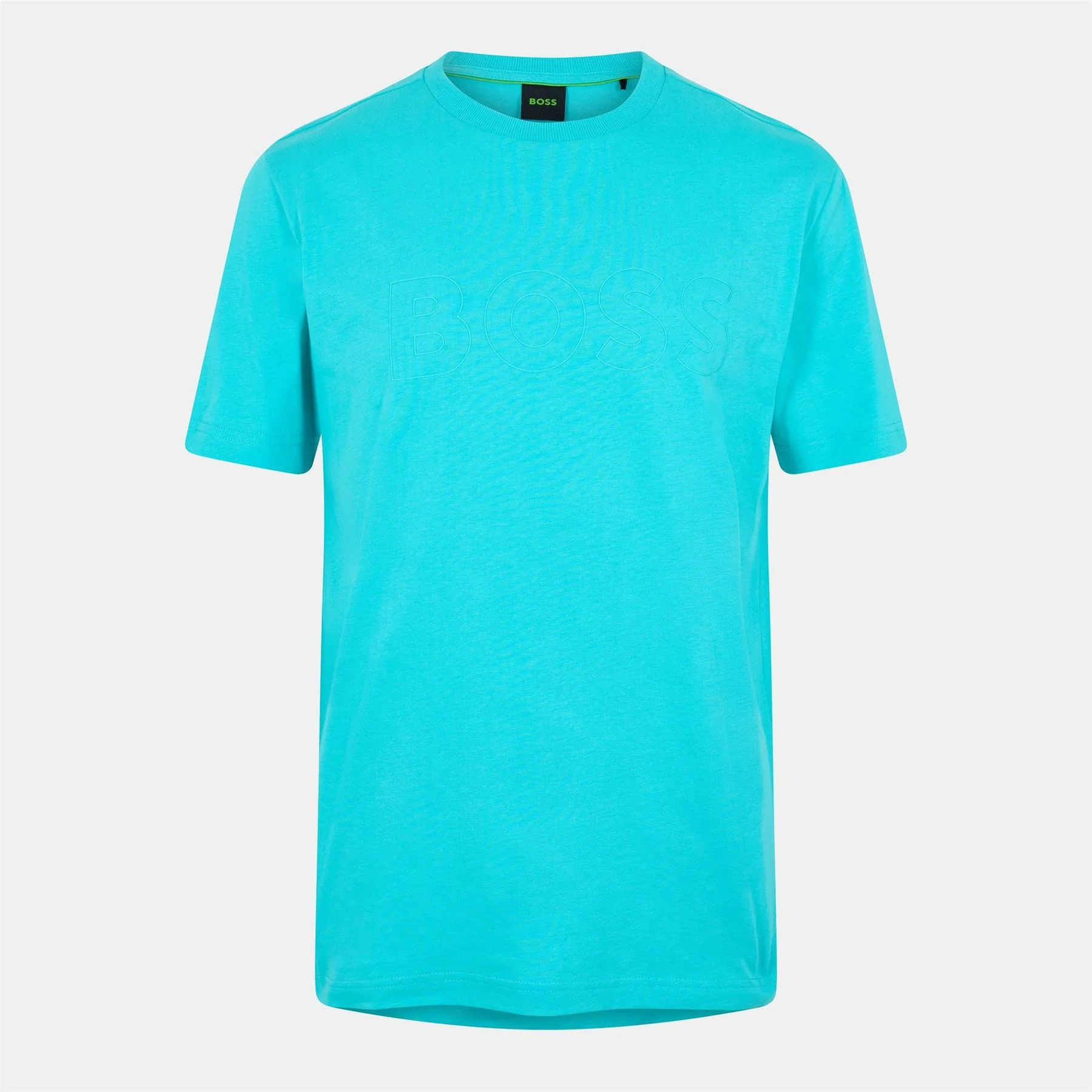 Boss Teebo X T-Shirt