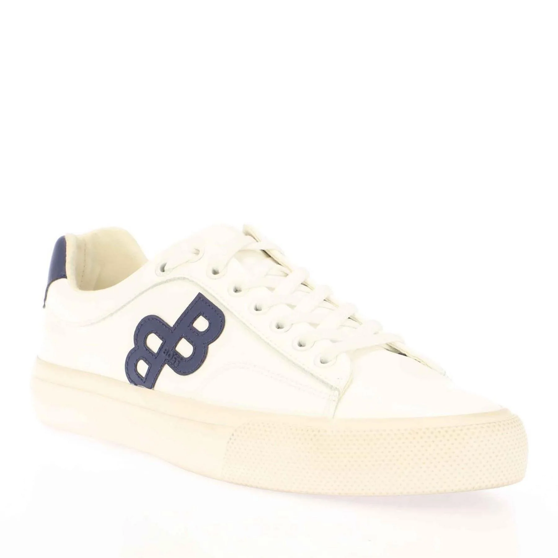 Boss Tennis Trainers - Image 2
