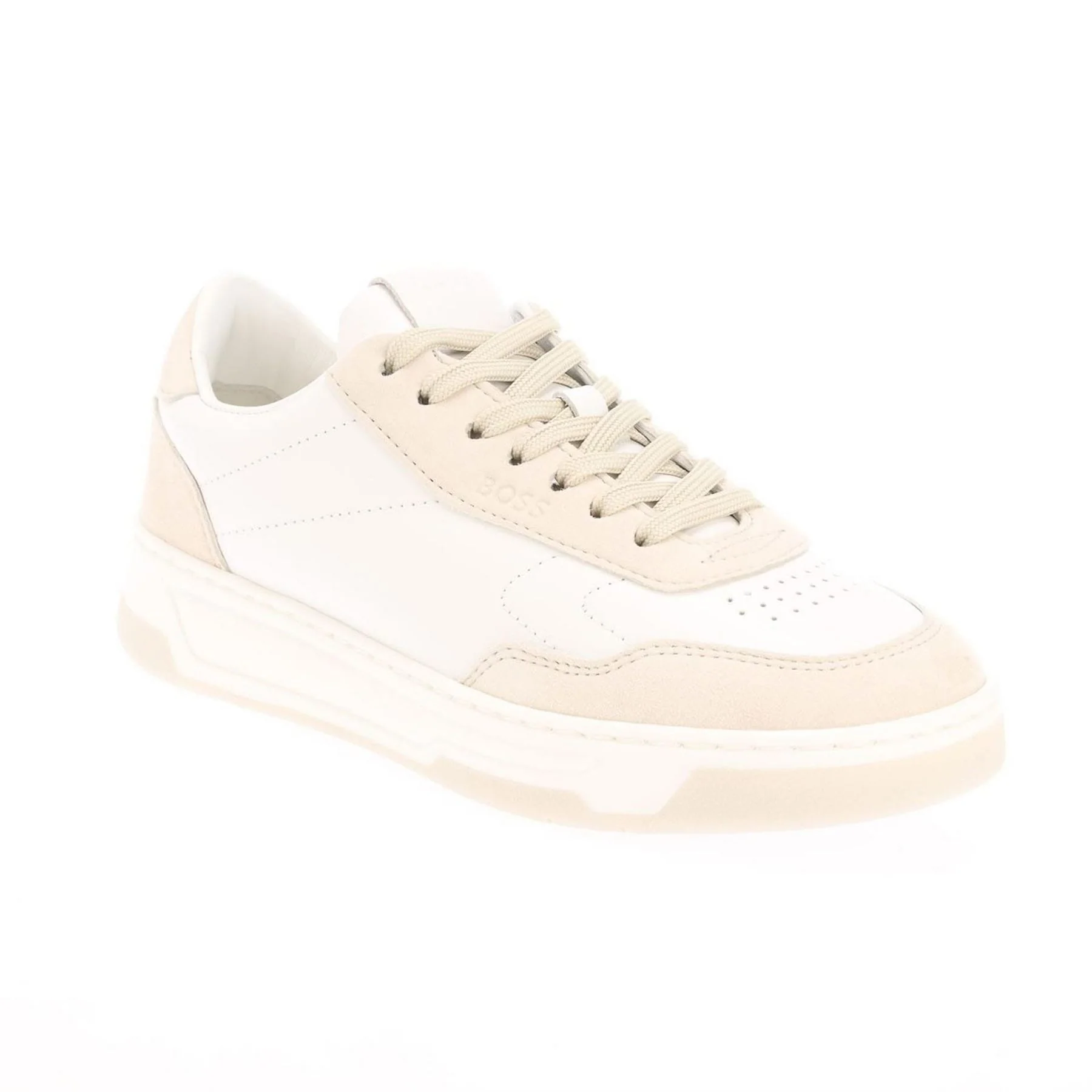 Boss Tennis Trainers - Image 2