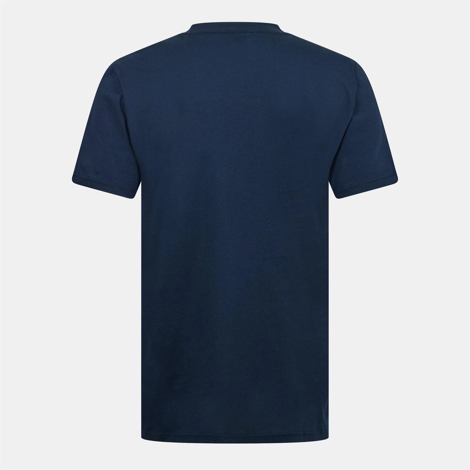 Boss Thinking 1 T-Shirt, Signature Logo - Image 5