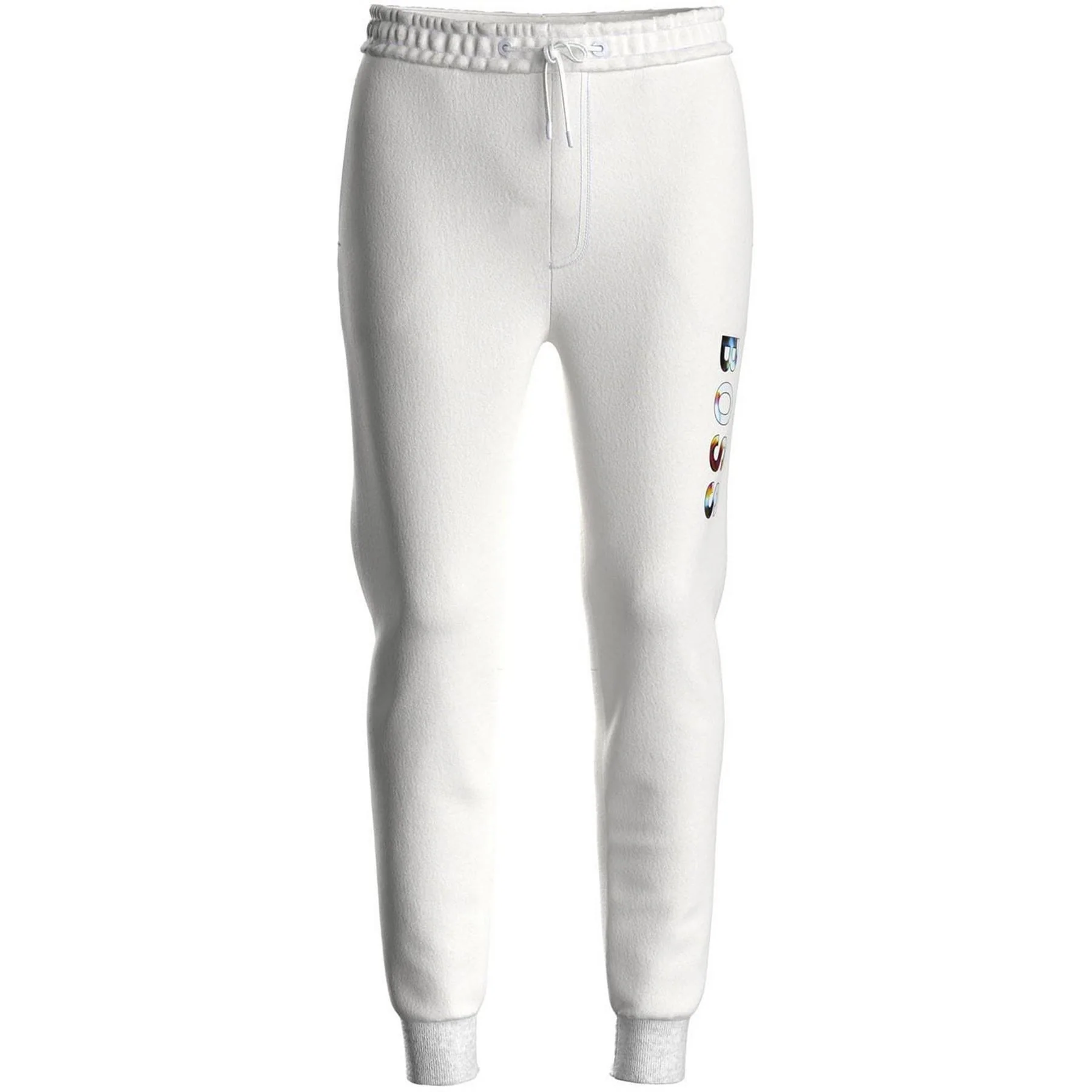 Boss Tracksuit Bottoms