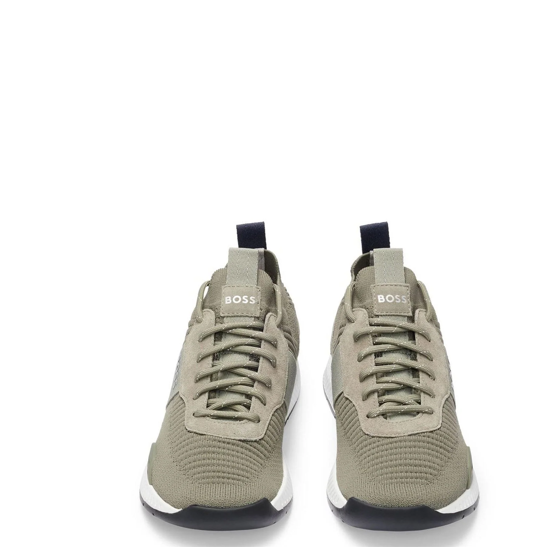 Boss Trainers - Image 4