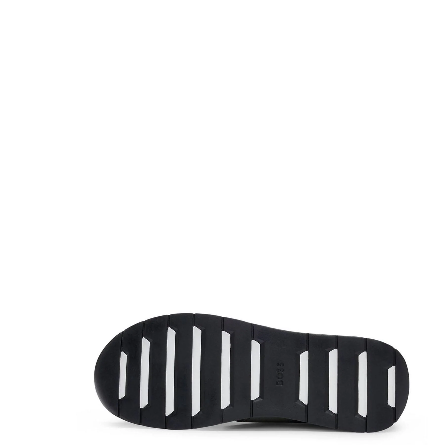 Boss Trainers - Image 5