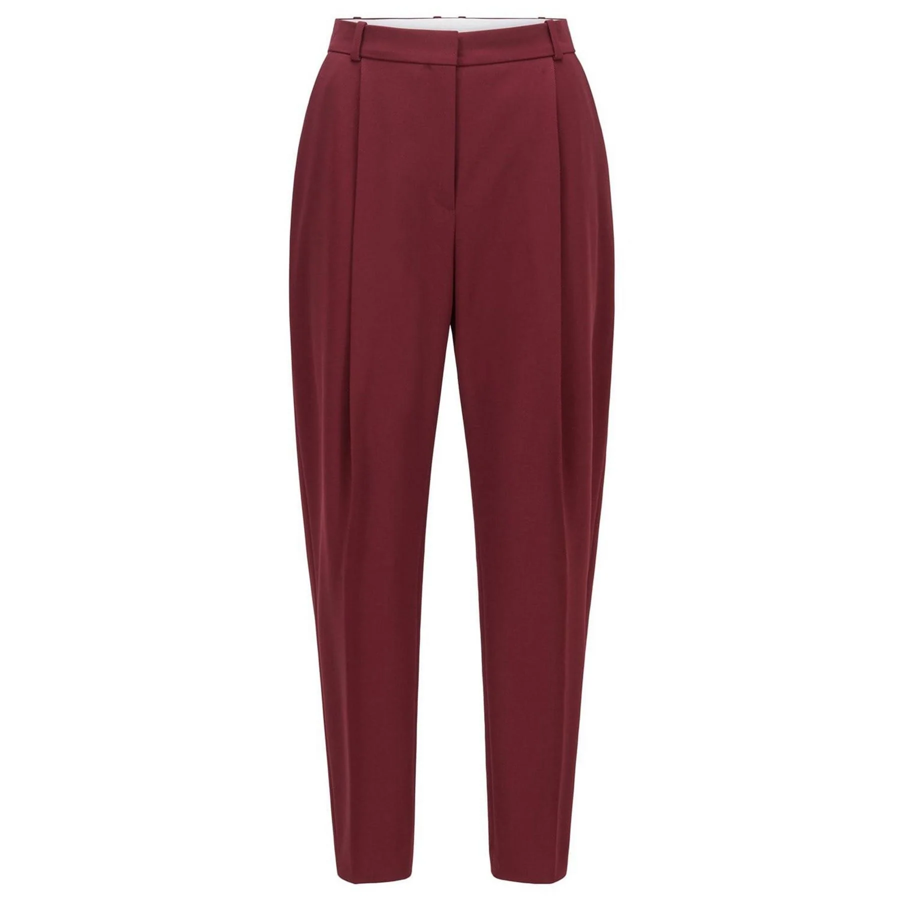 Boss Trousers