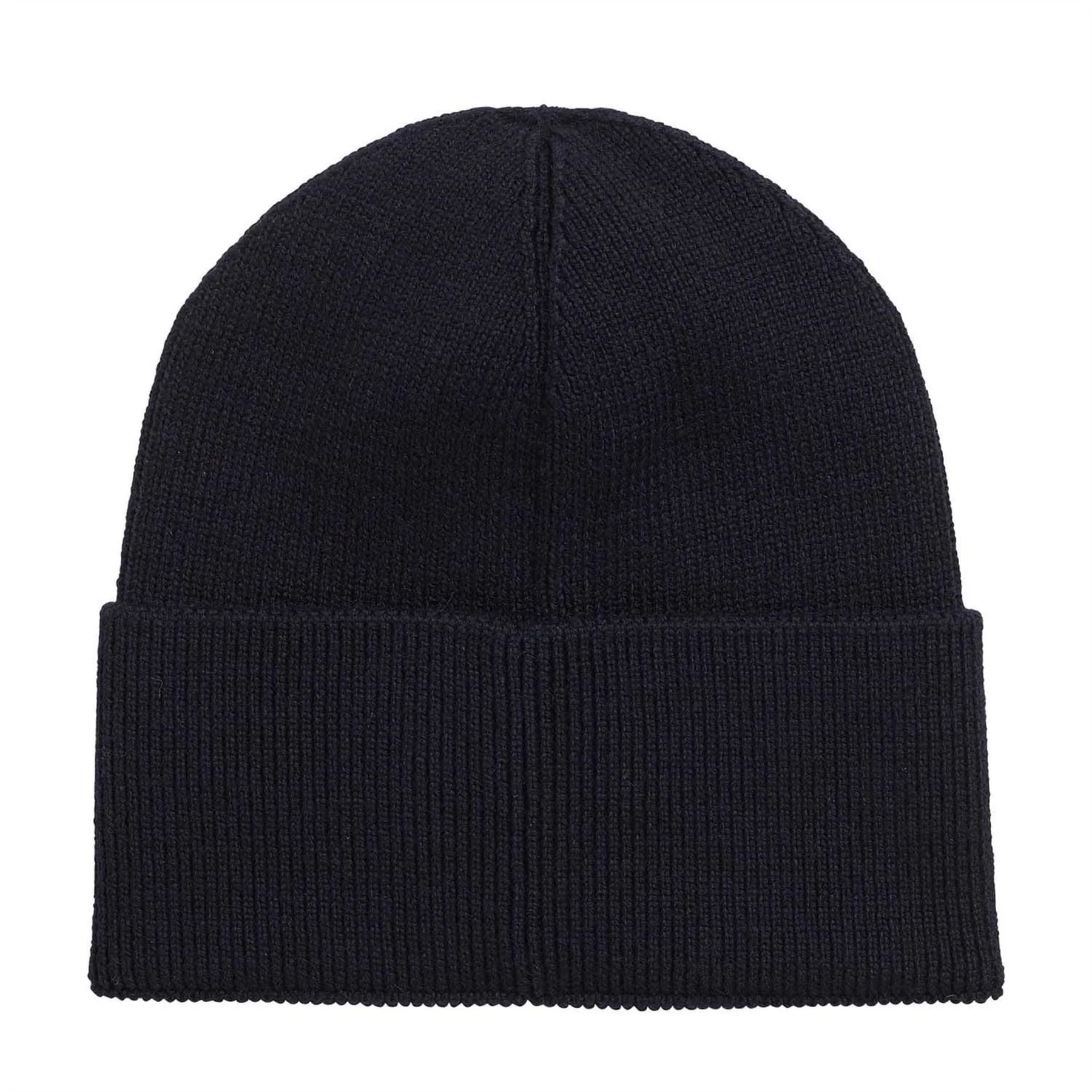 Boss x Russell Athletic Beanie Hat - Image 2
