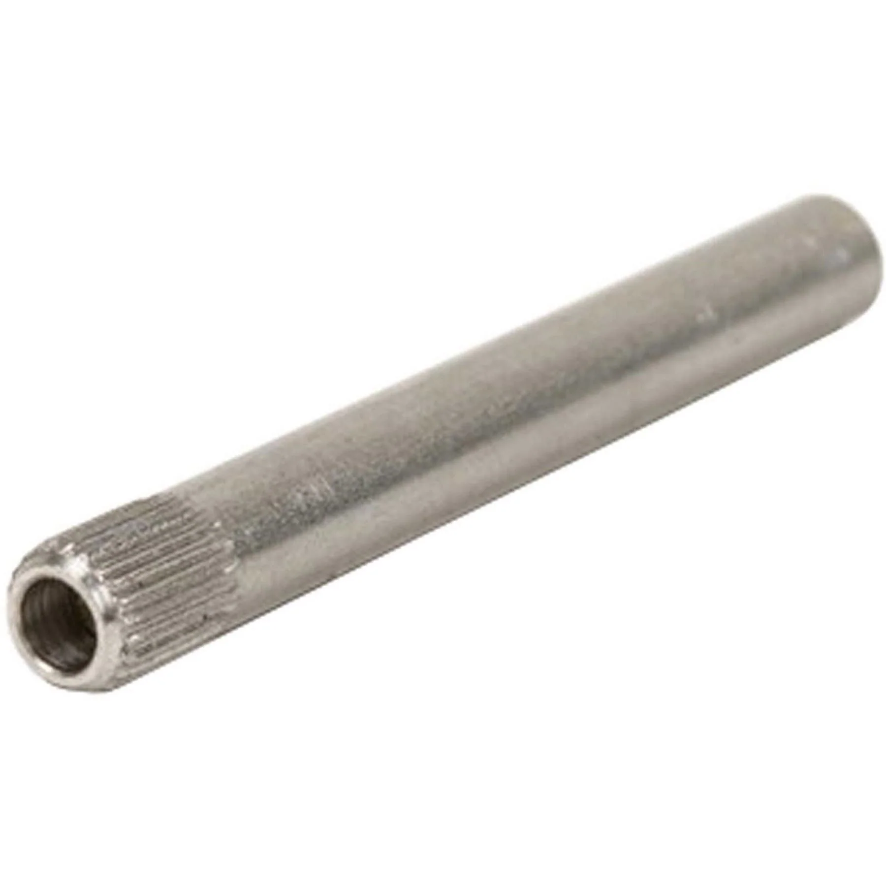 Brompton Spindle For Handlebar Stem (swb) 6.00mm