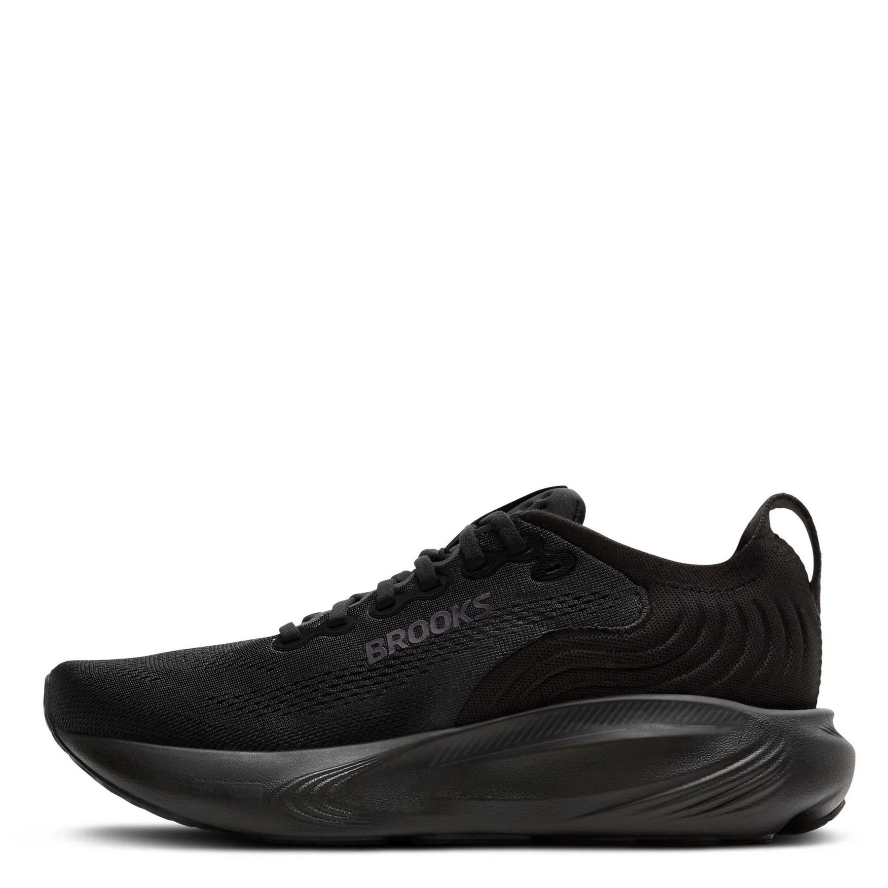 Brooks Adren GTS DNA LOFT v3 Running Shoes - Image 10
