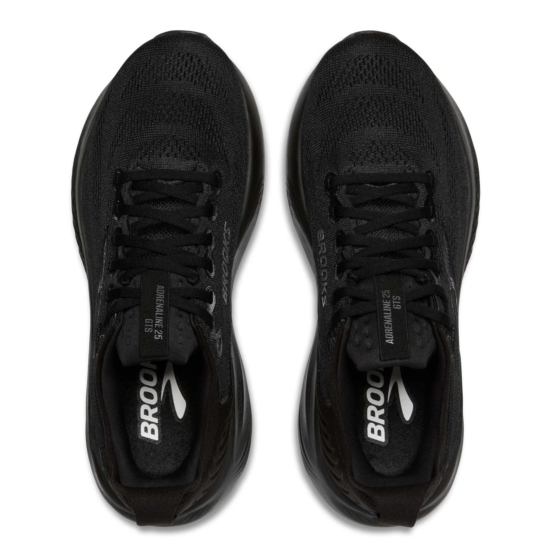 Brooks Adren GTS DNA LOFT v3 Running Shoes - Image 11