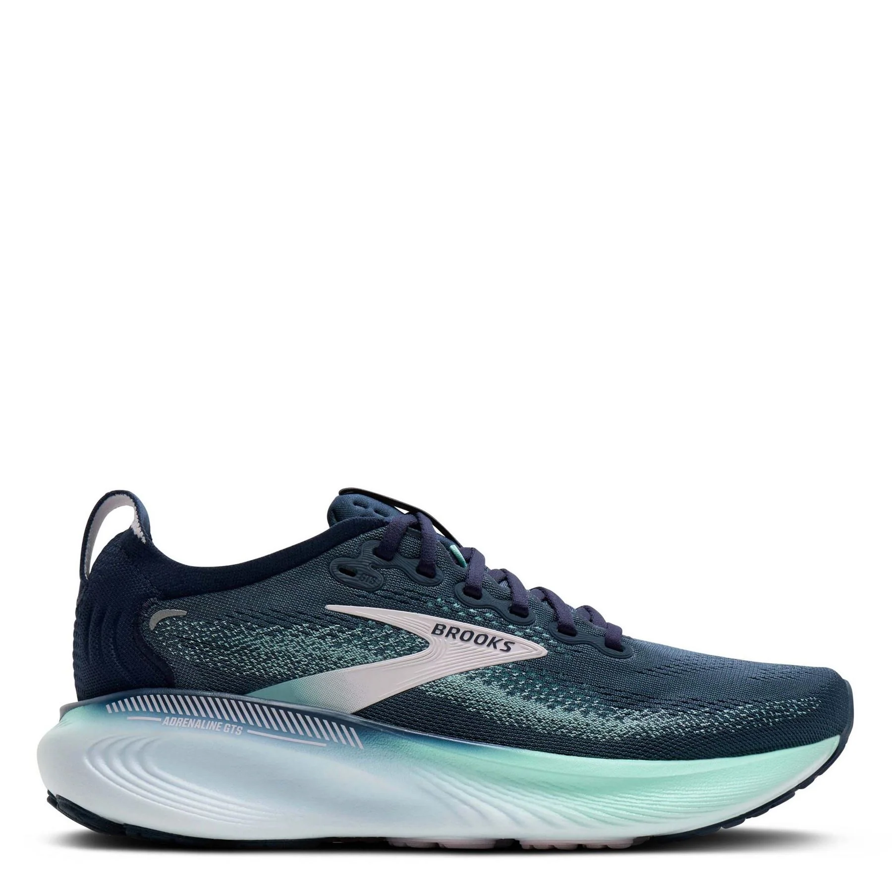 Brooks Adren GTS DNA LOFT v3 Running Shoes - Image 13