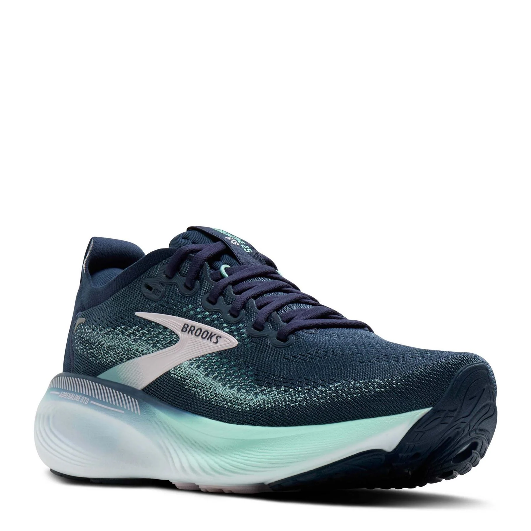 Brooks Adren GTS DNA LOFT v3 Running Shoes - Image 14