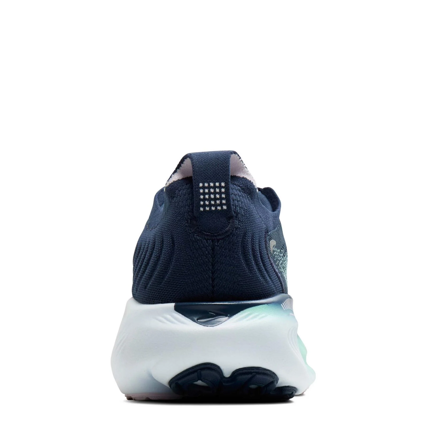 Brooks Adren GTS DNA LOFT v3 Running Shoes - Image 15