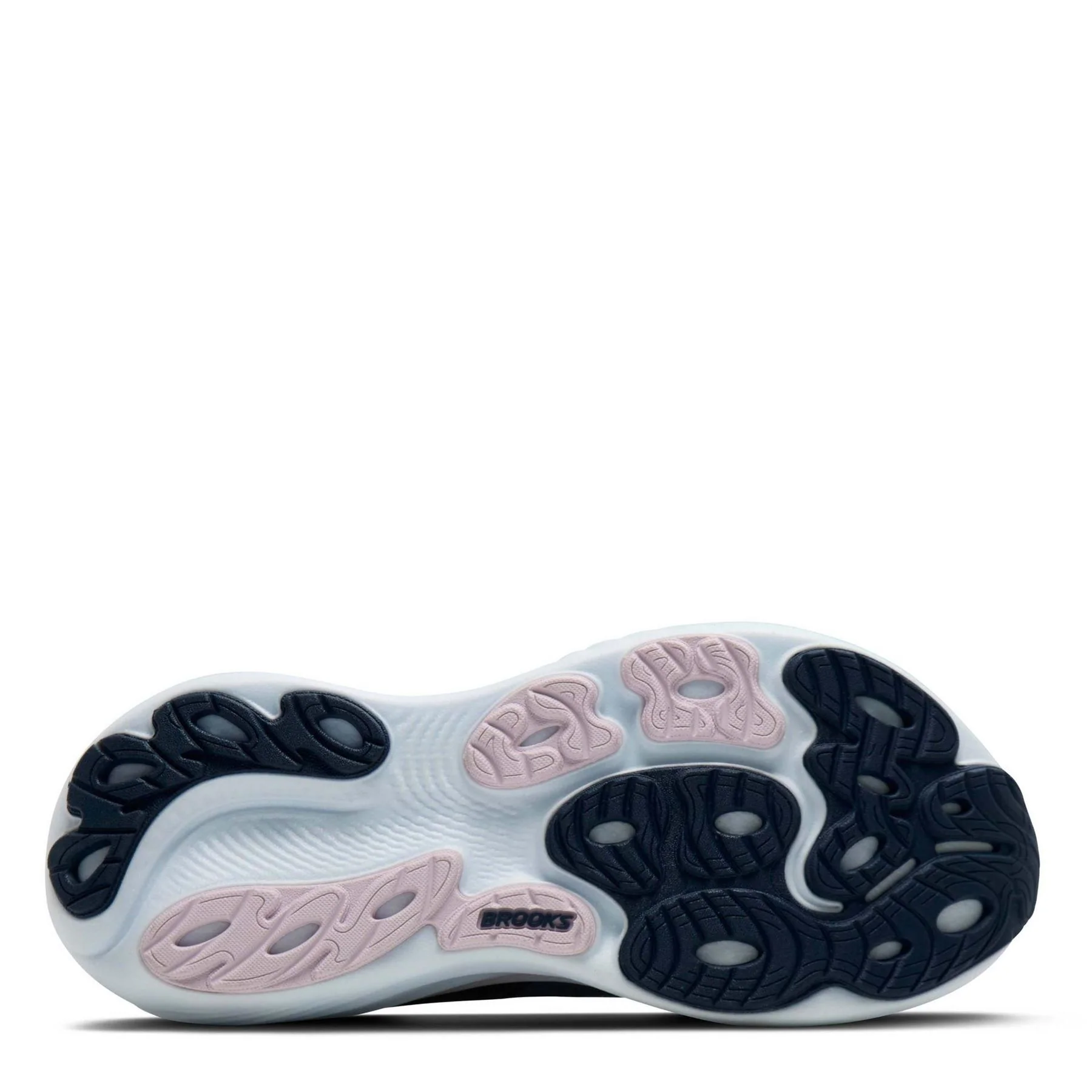 Brooks Adren GTS DNA LOFT v3 Running Shoes - Image 18