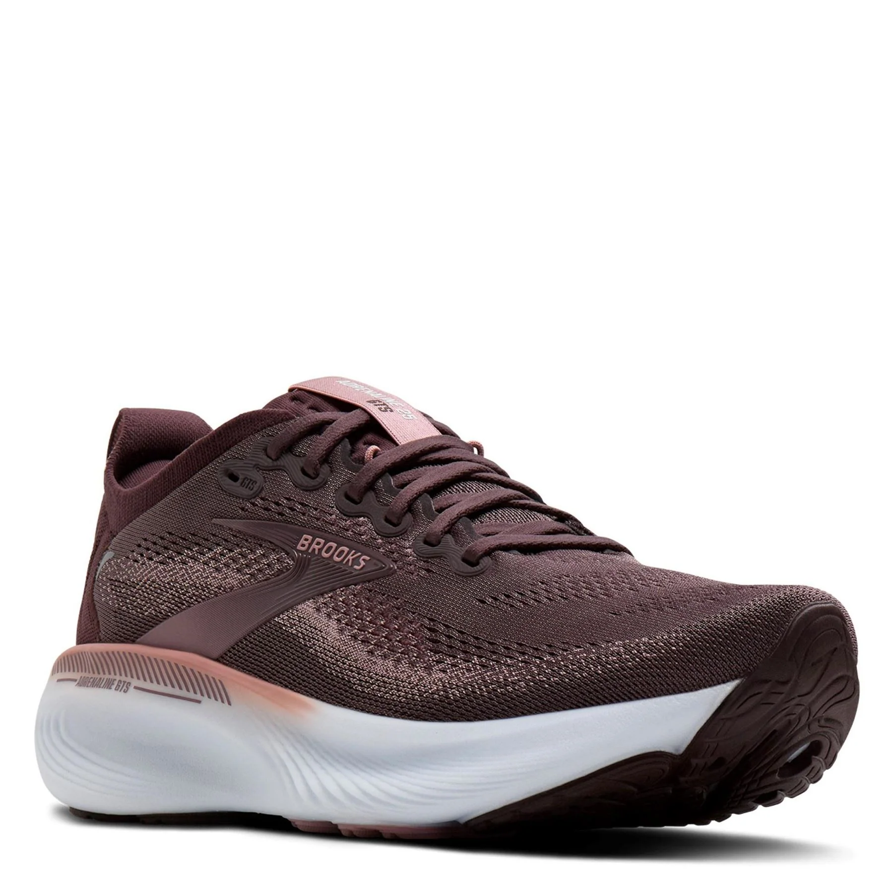 Brooks Adren GTS DNA LOFT v3 Running Shoes - Image 21