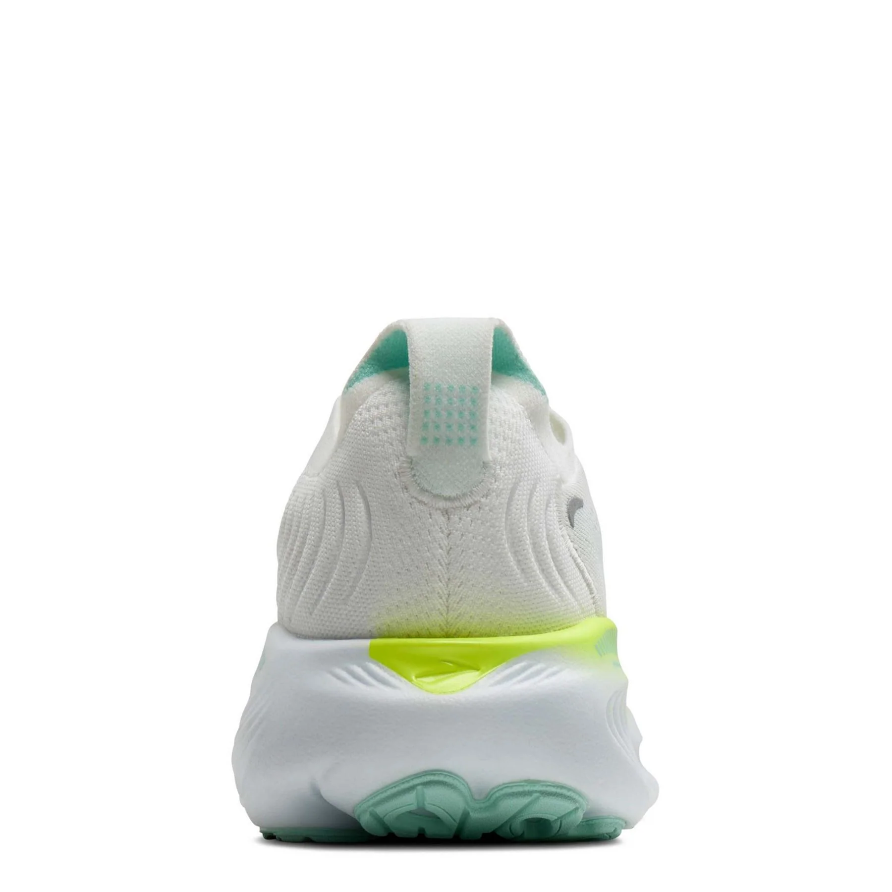 Brooks Adren GTS DNA LOFT v3 Running Shoes - Image 3