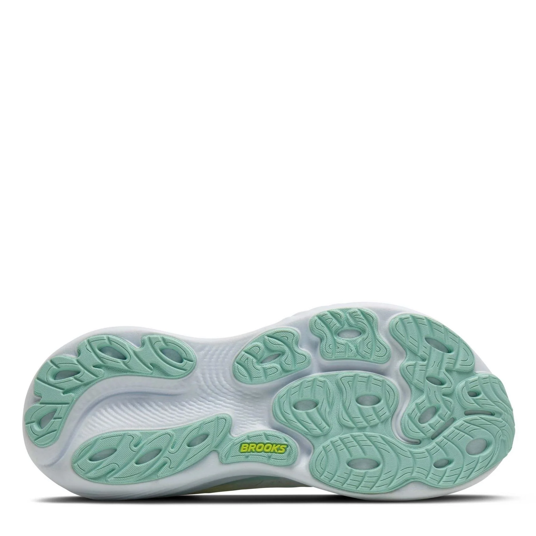 Brooks Adren GTS DNA LOFT v3 Running Shoes - Image 6