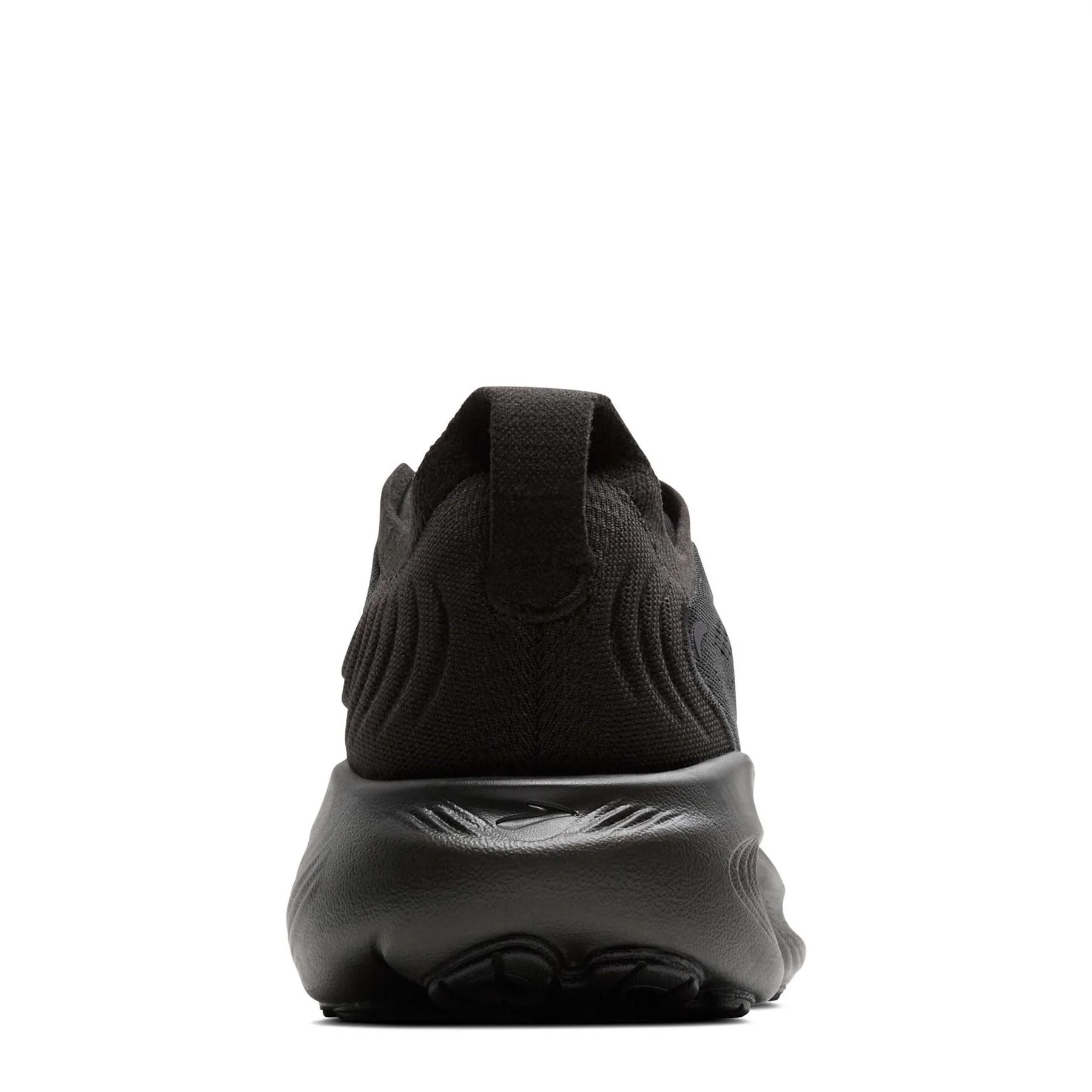 Brooks Adren GTS DNA LOFT v3 Running Shoes - Image 9
