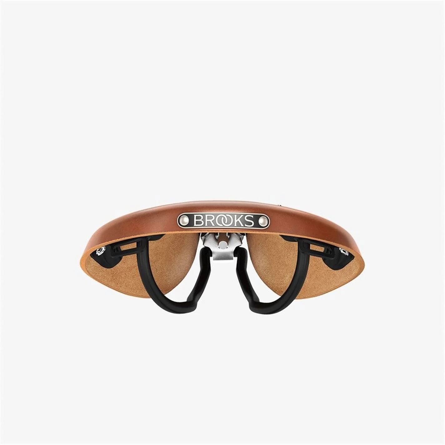 Brooks  B17 Short - Image 12
