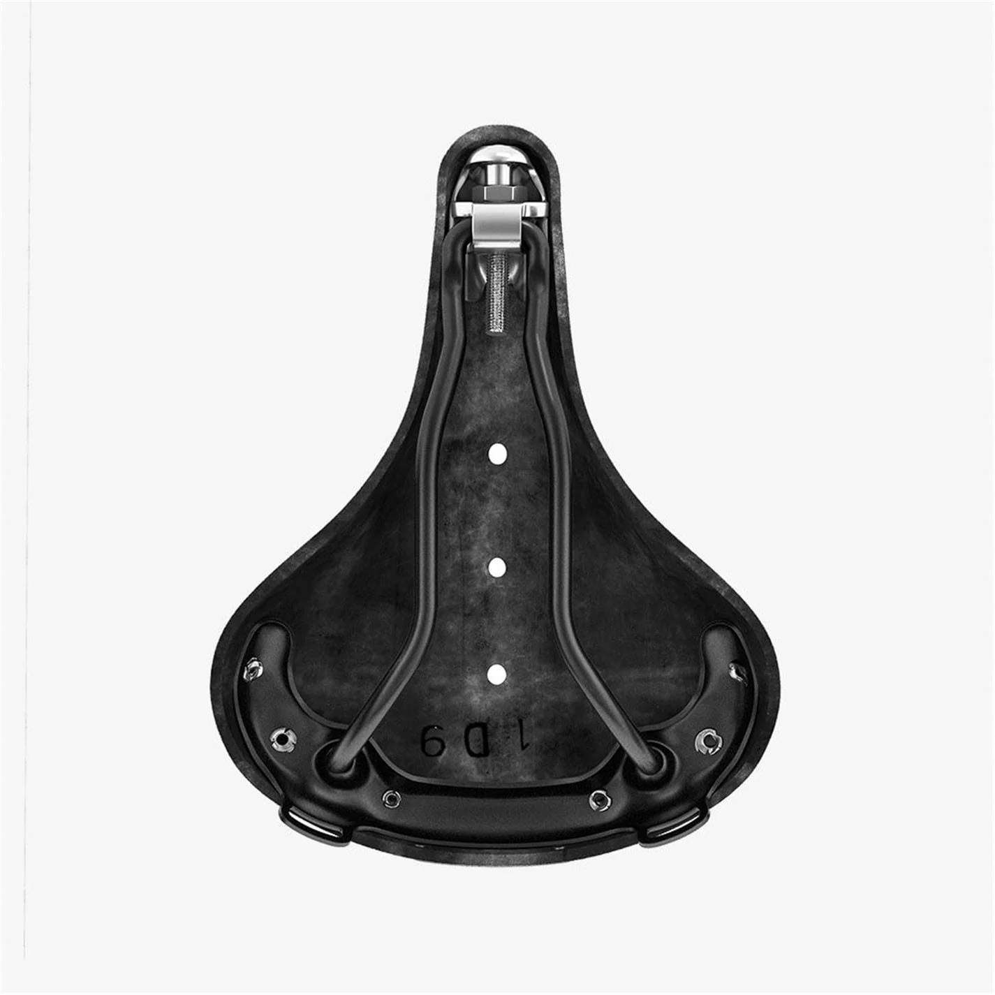 Brooks  B17 Short - Image 3
