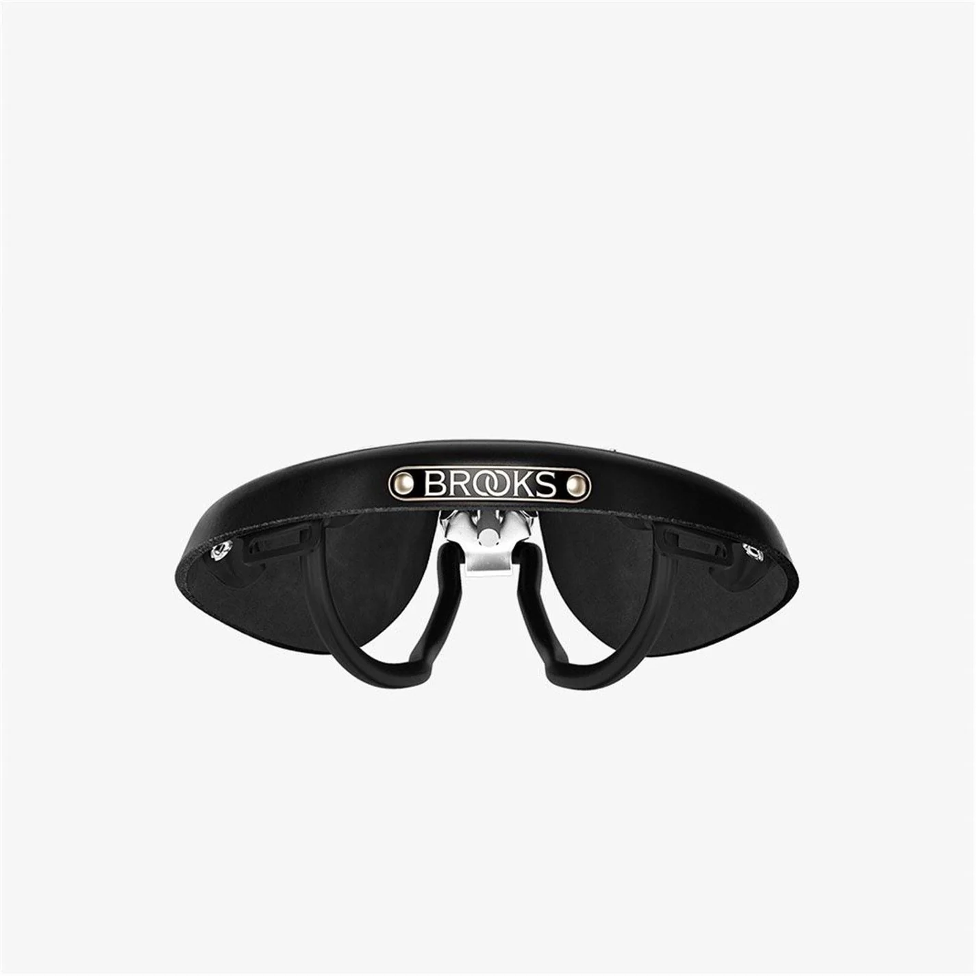 Brooks  B17 Short - Image 6