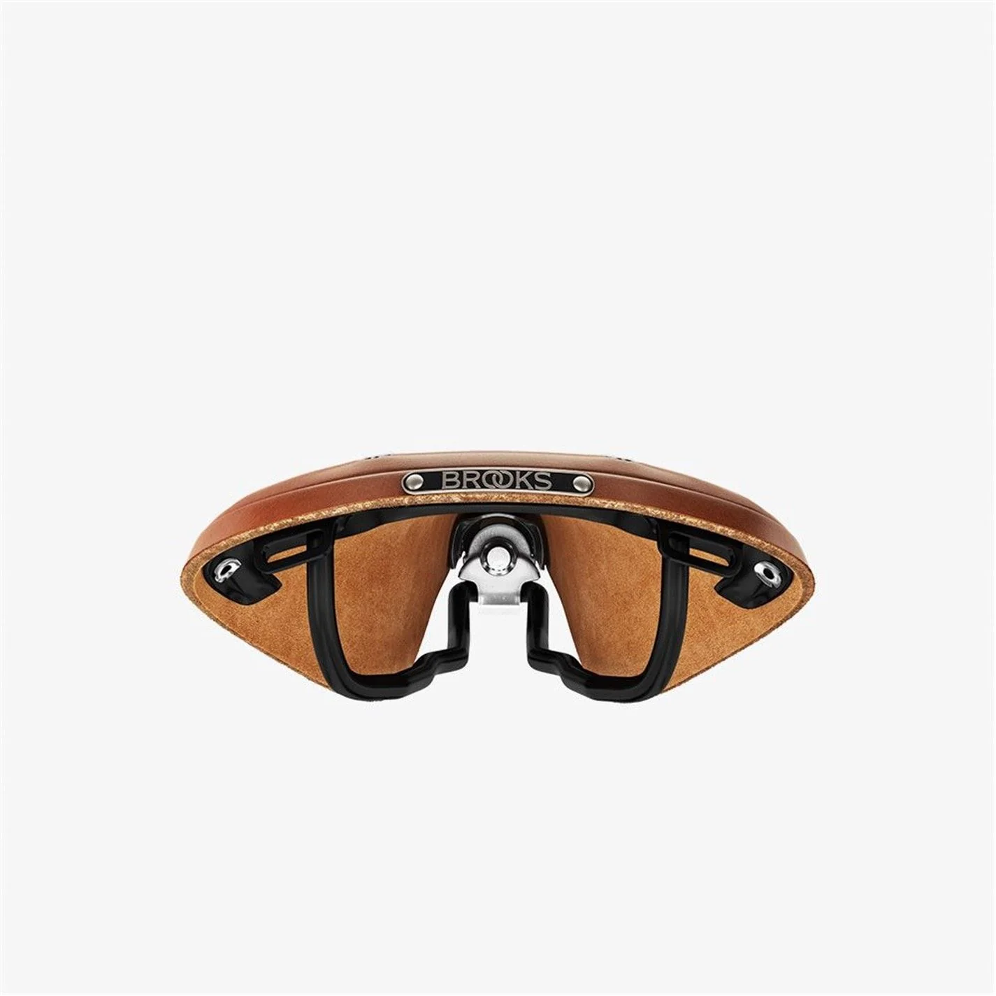Brooks  B17 Standard - Image 6