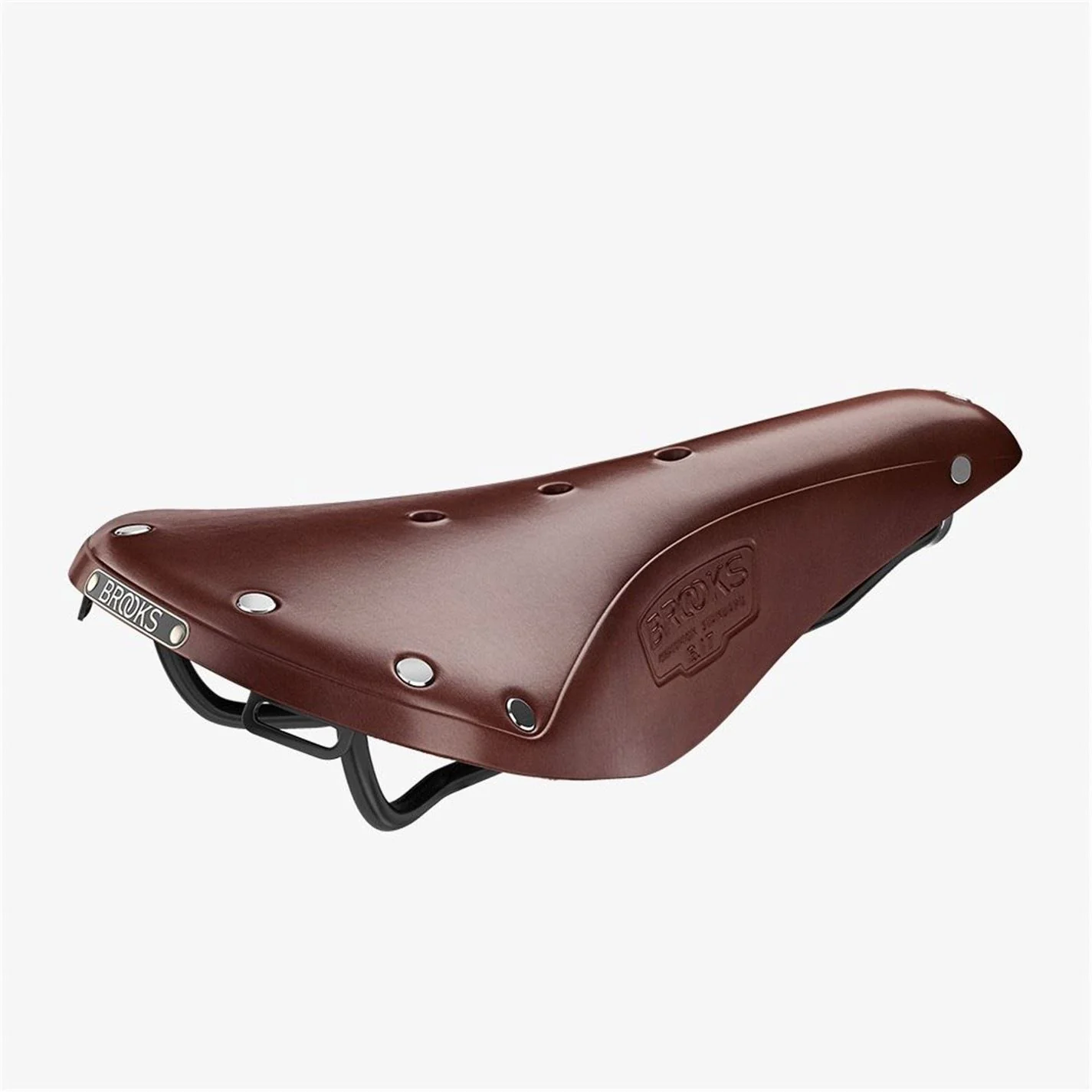 Brooks  B17 Standard - Image 7