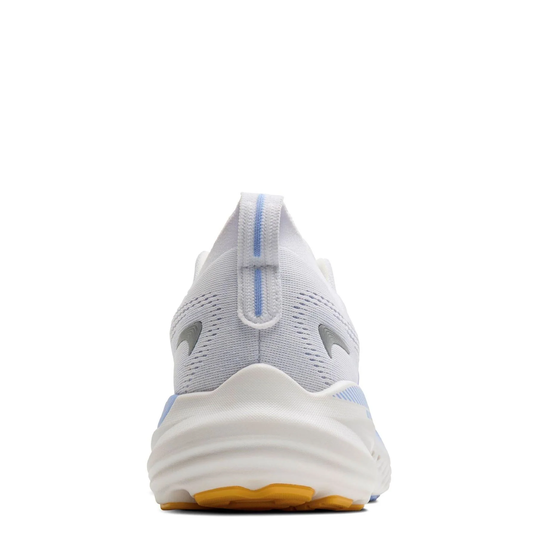 Brooks Glycerin 22 Everyday Stable Road Running Shoes - Image 3