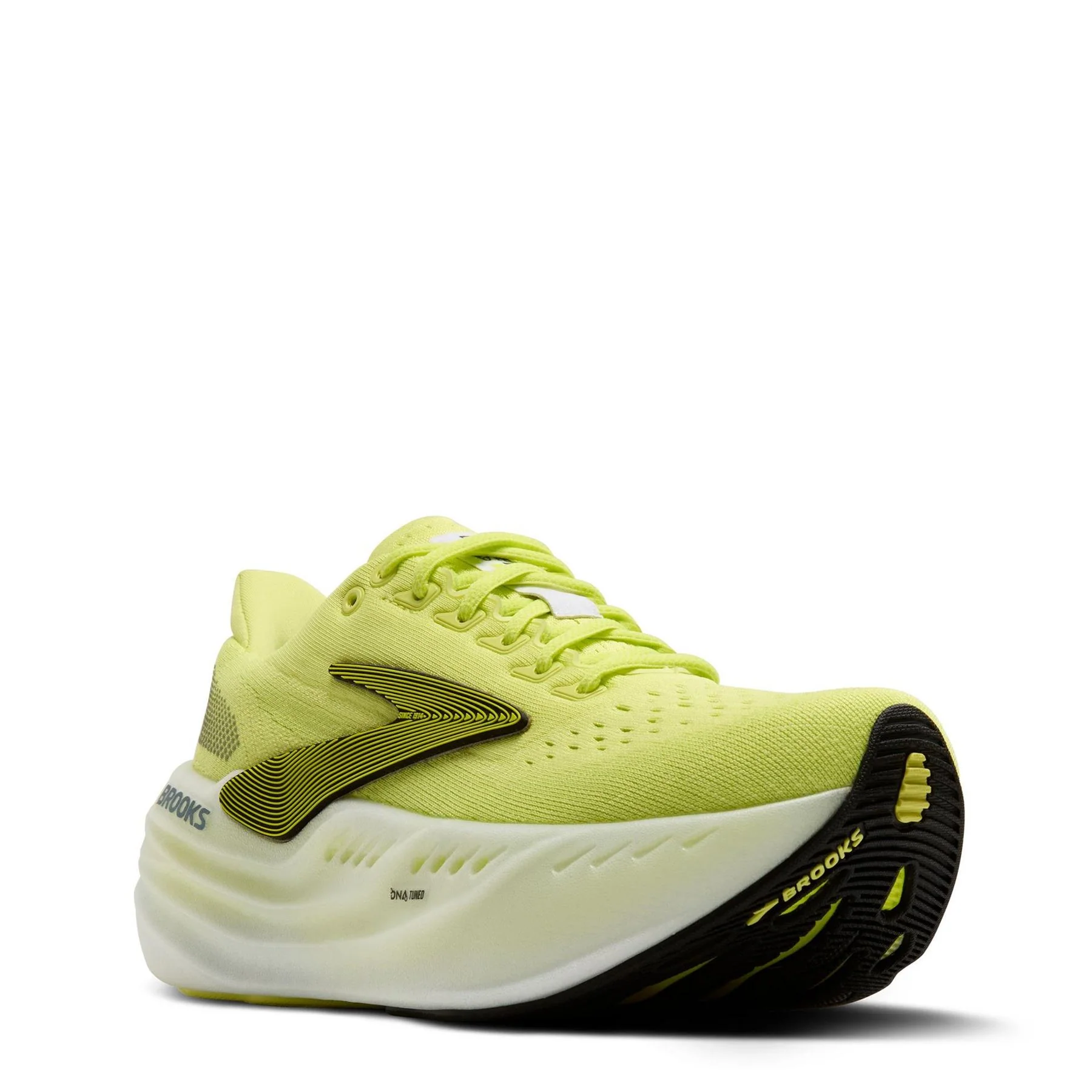 Brooks Glycerin Max - Image 2