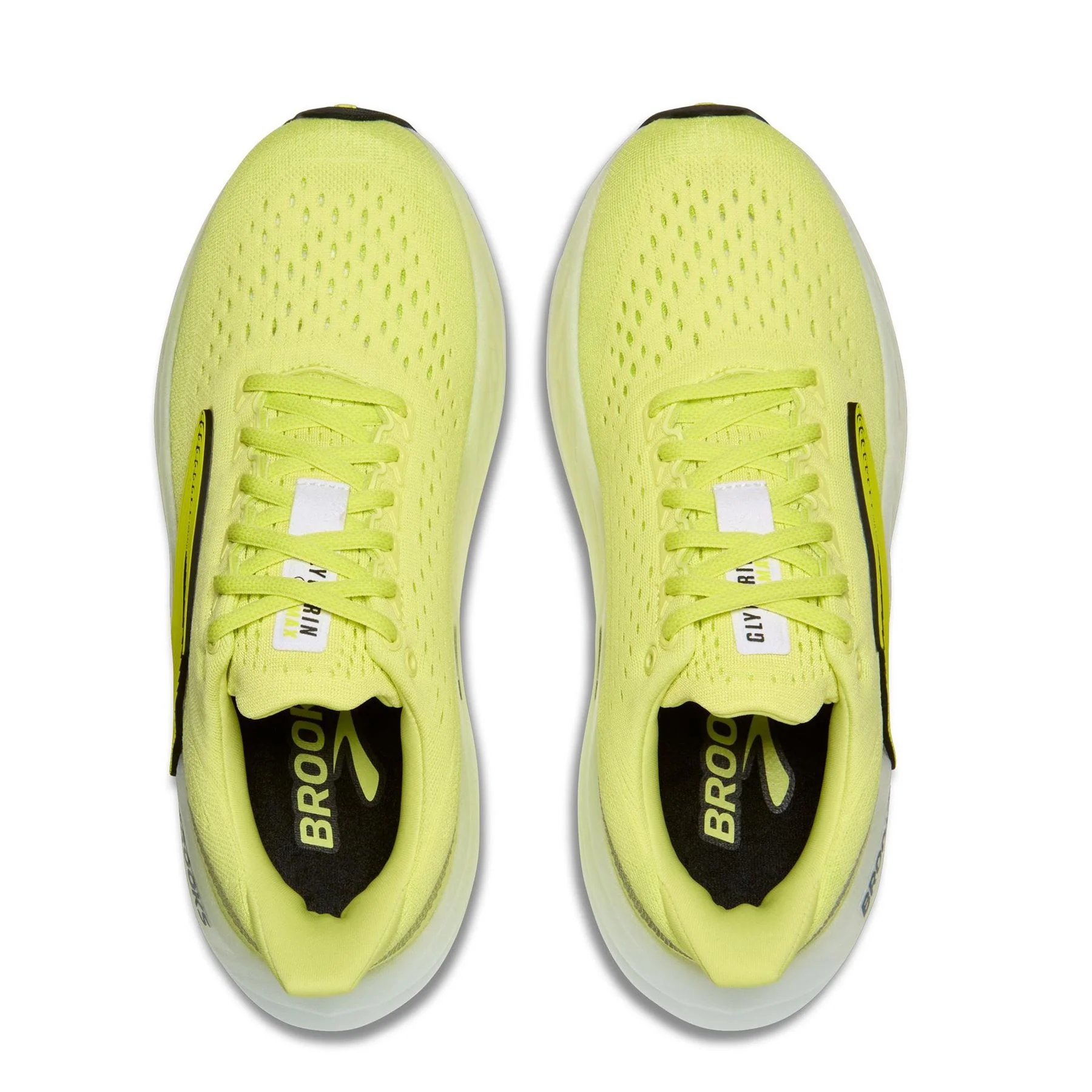 Brooks Glycerin Max - Image 5
