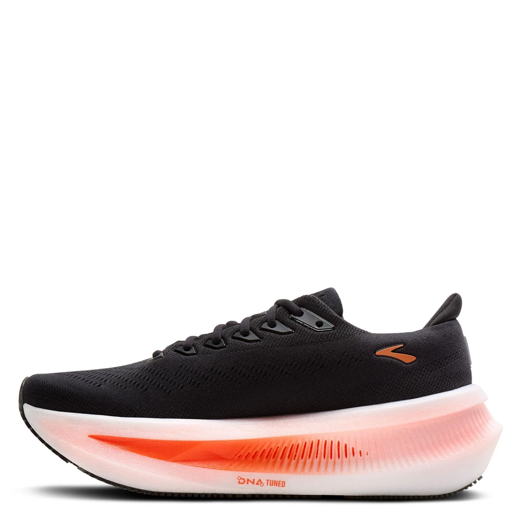 Brooks Glycerin Max 2 Everyday Neutral Road Running Shoes - Image 18