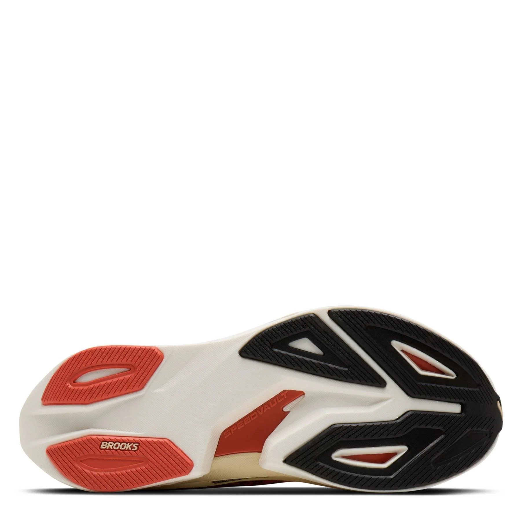 Brooks Hyperion Max 4 Road Running Shoes - Image 12