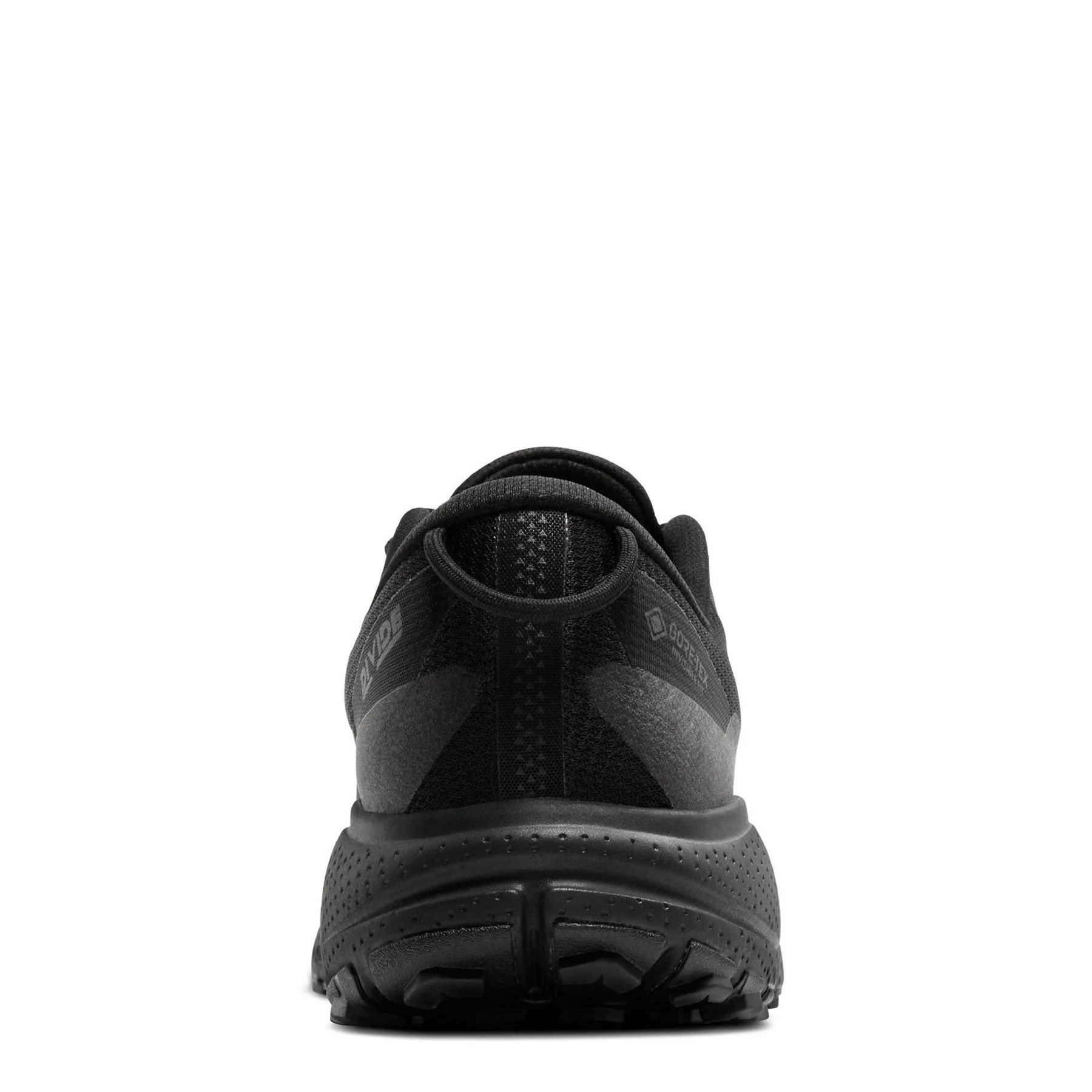 Brooks Mens Divide 6 GorE-Tex Off Road Running Shoes - Image 3