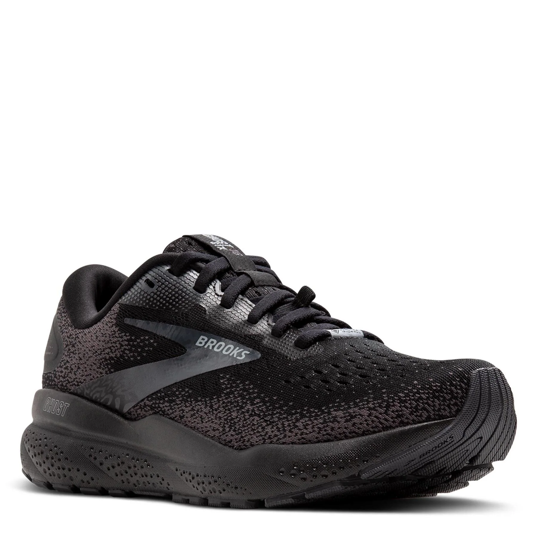 Brooks Mens Ghost 16 GorE-Tex Running Shoes - Image 2