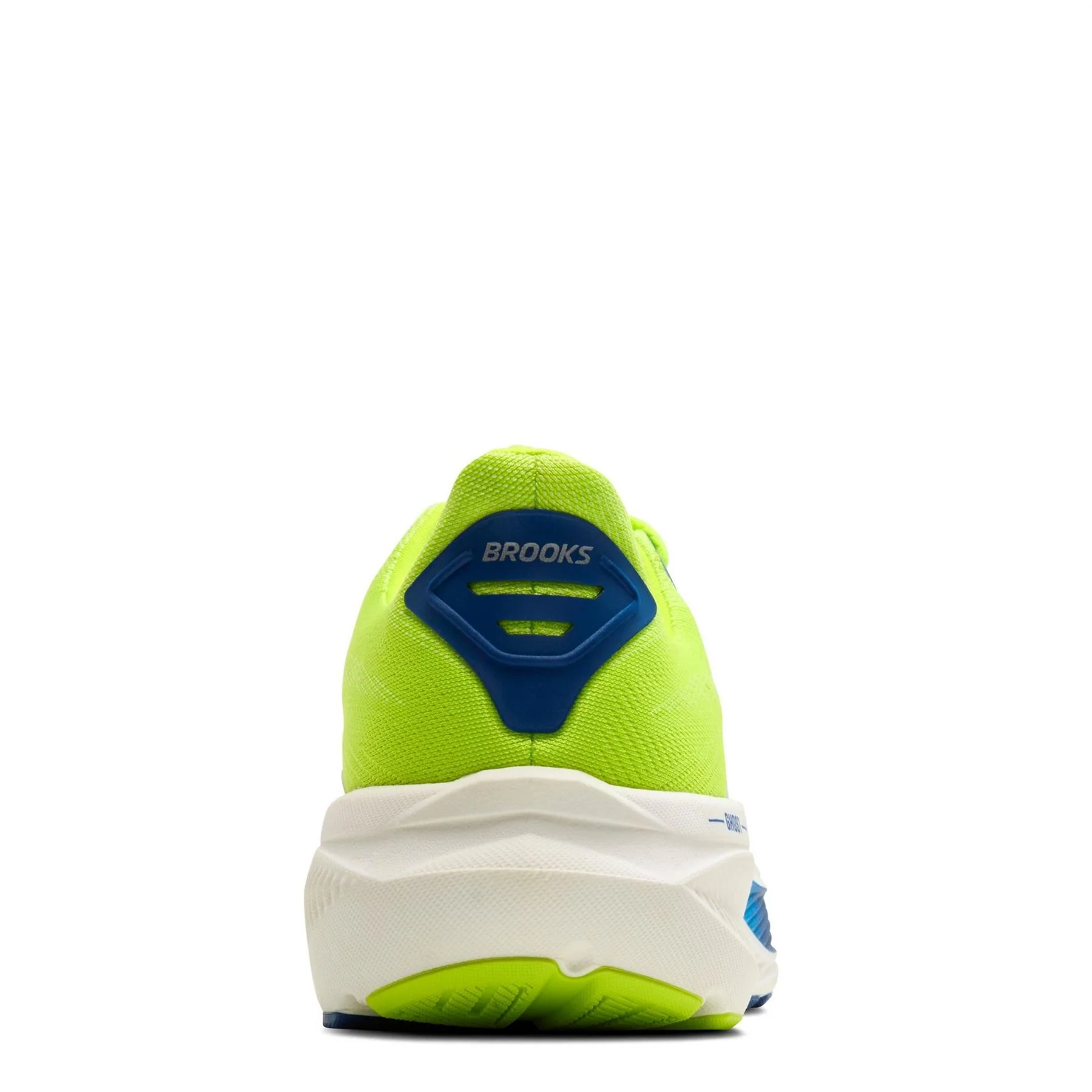 Brooks Mens Ghost 17 Running Shoes - Image 27