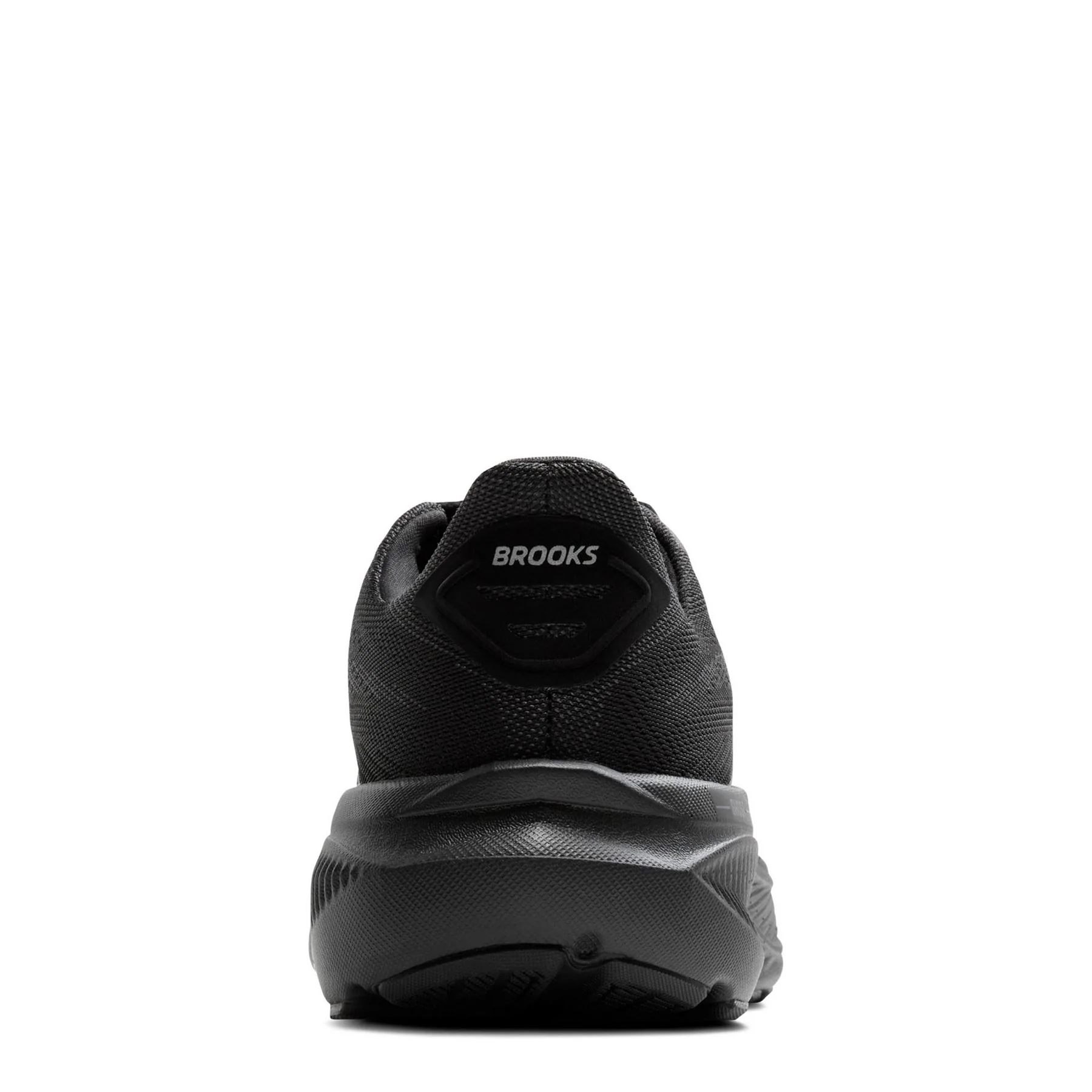 Brooks Mens Ghost 17 Running Shoes - Image 9