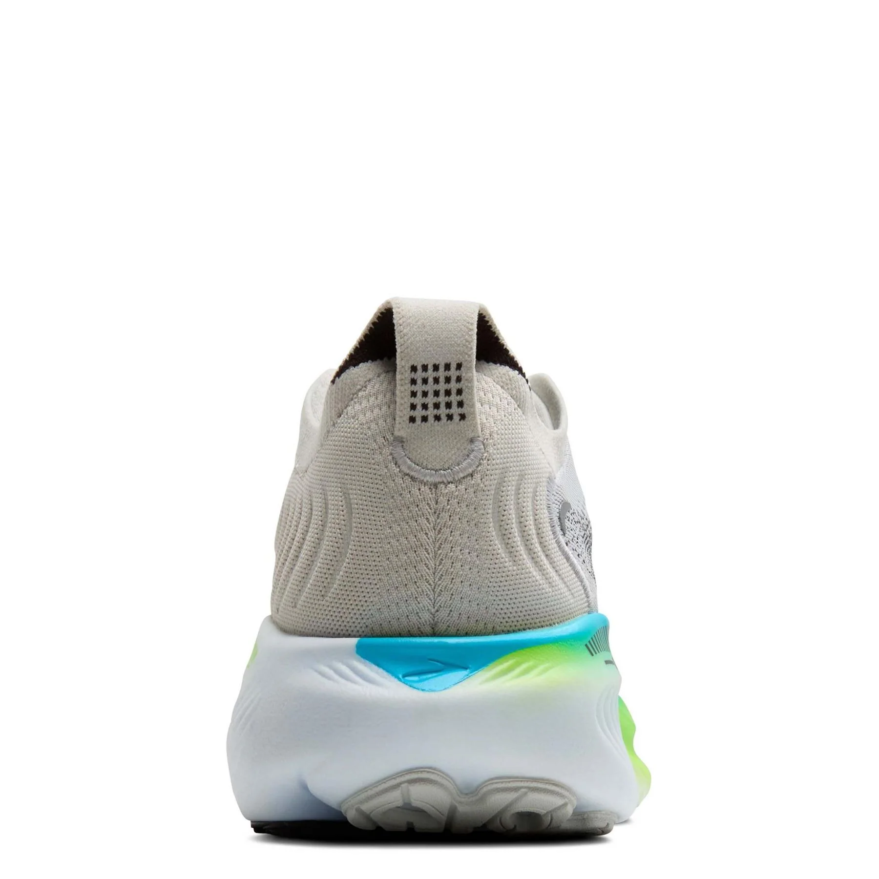 Brooks Mens Gts 25 Road Running Shoes - Image 16