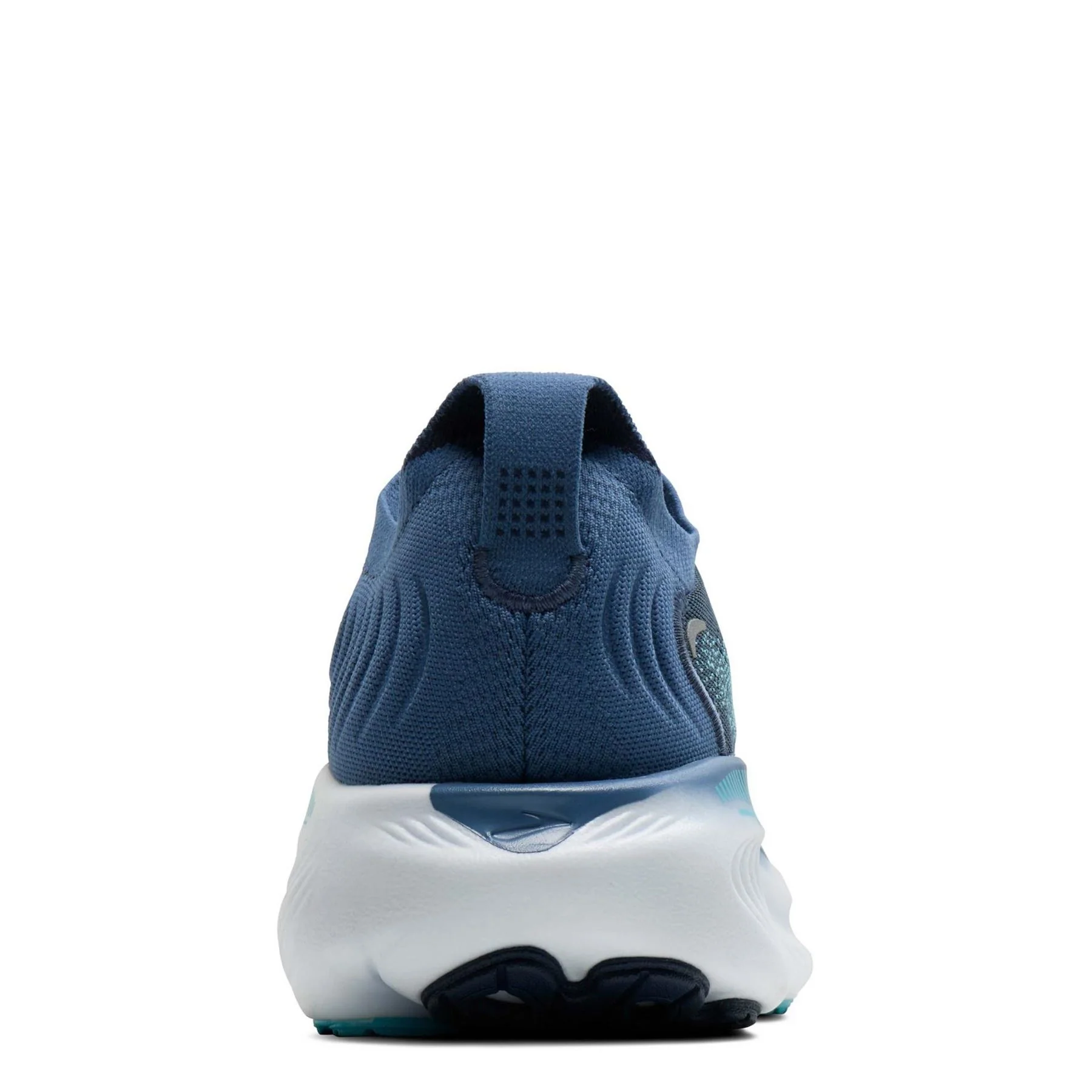 Brooks Mens Gts 25 Road Running Shoes - Image 3