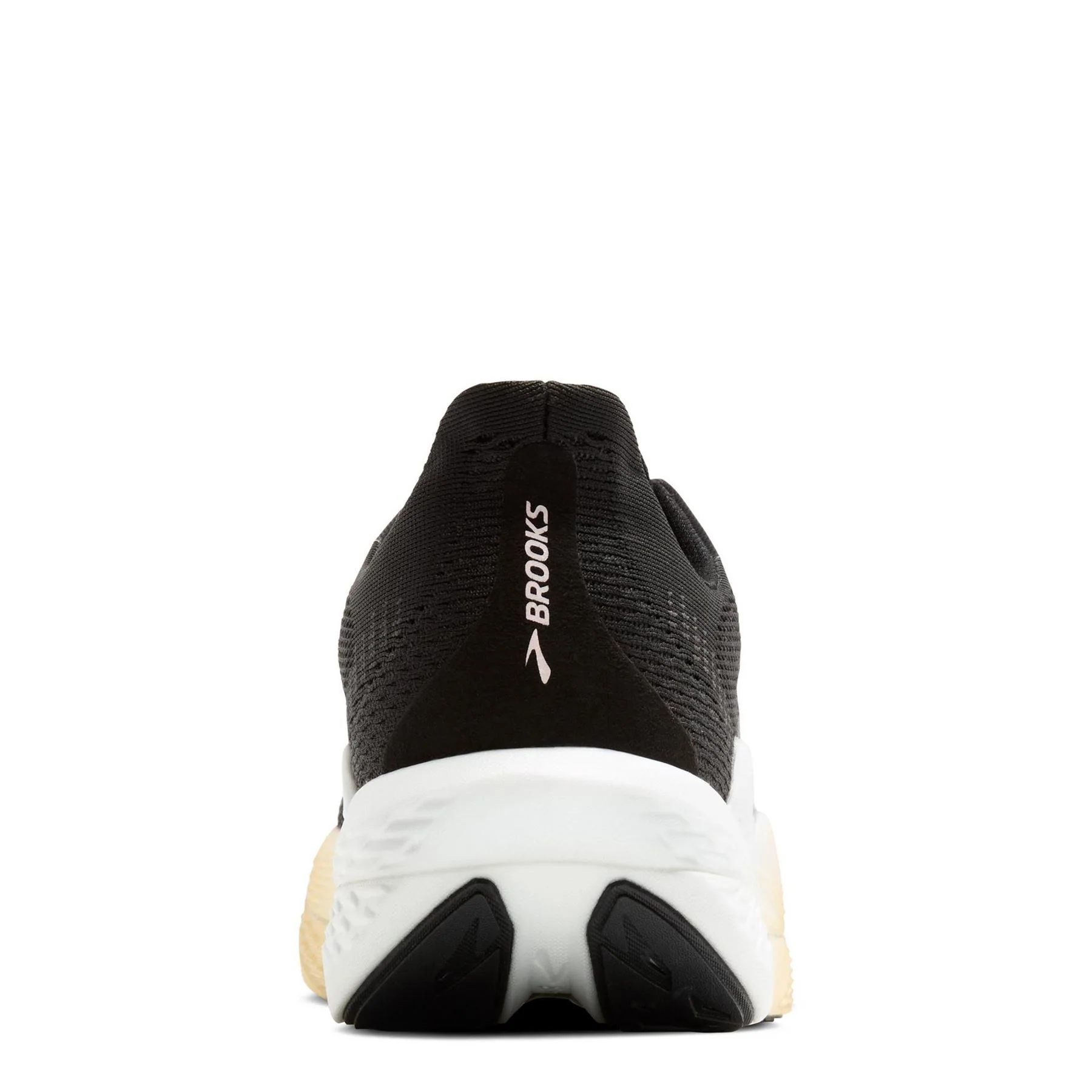 Brooks Mens Hyperion Max 2 Trainers - Image 3