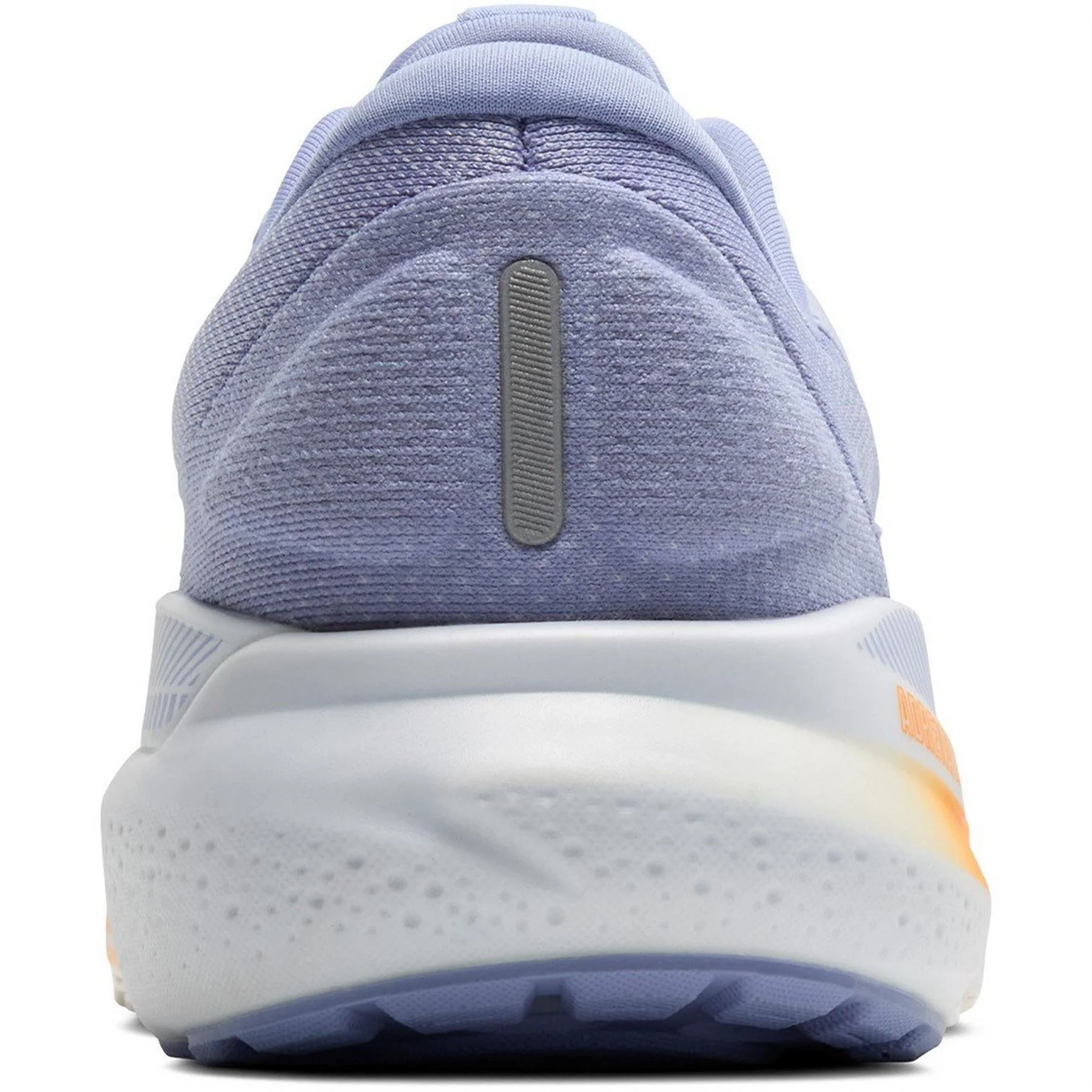 Brooks Womens Adrenaline Gts 24 Running Shoes - Image 3