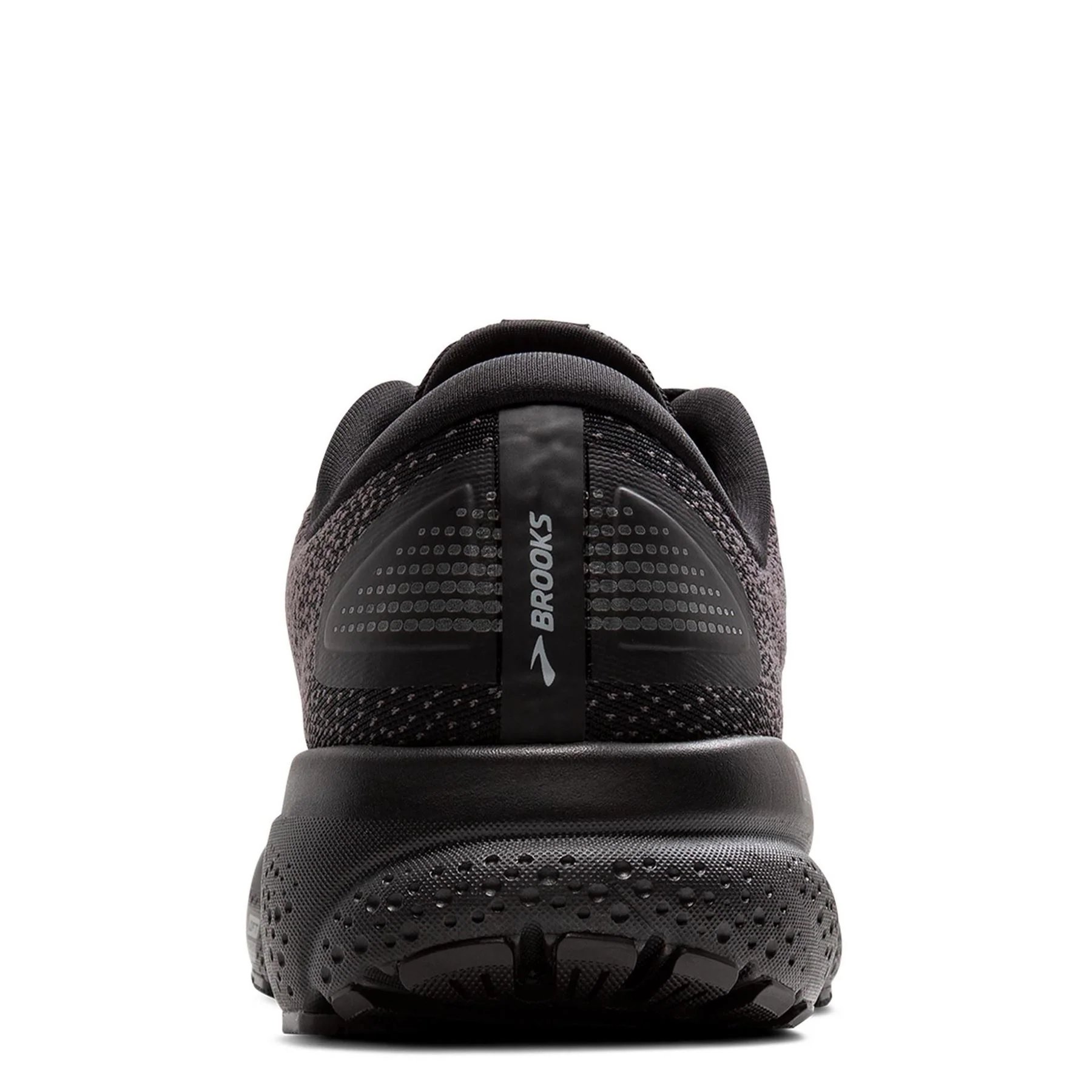 Brooks Womens Ghost 16 GorE-Tex Running Shoes - Image 3
