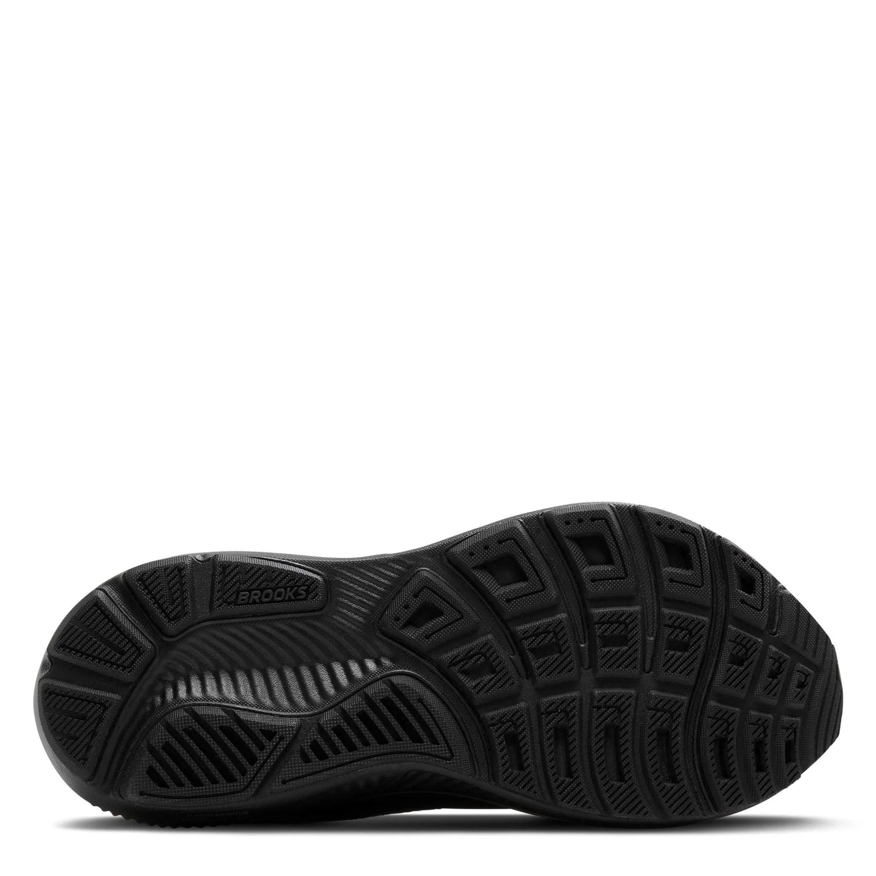Brooks Womens Ghost 17 Running Shoes - Image 12