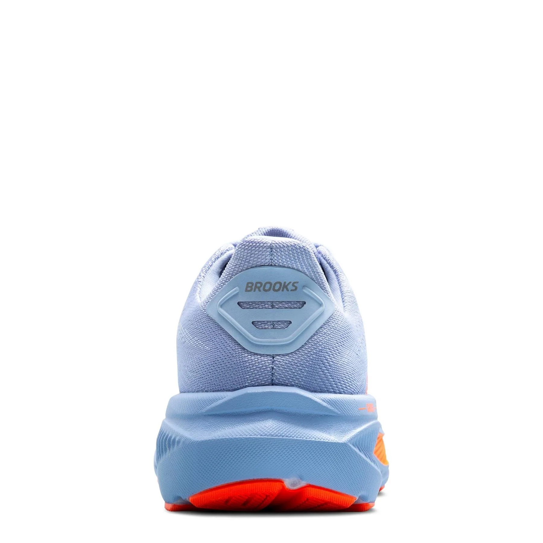 Brooks Womens Ghost 17 Running Shoes - Image 21