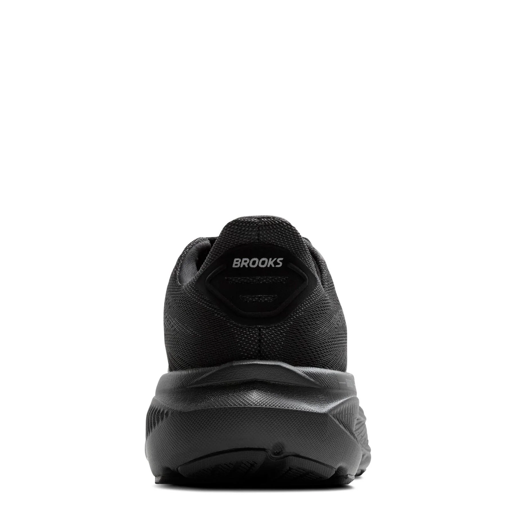 Brooks Womens Ghost 17 Running Shoes - Image 9