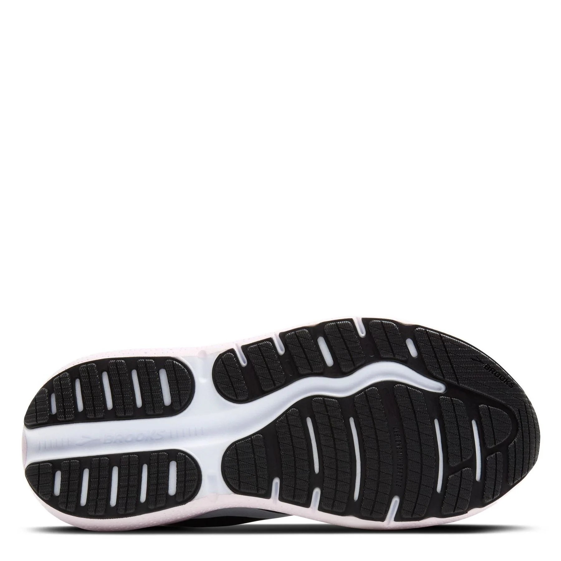 Brooks Womens Ghost Max 2 Running Shoes - Image 6