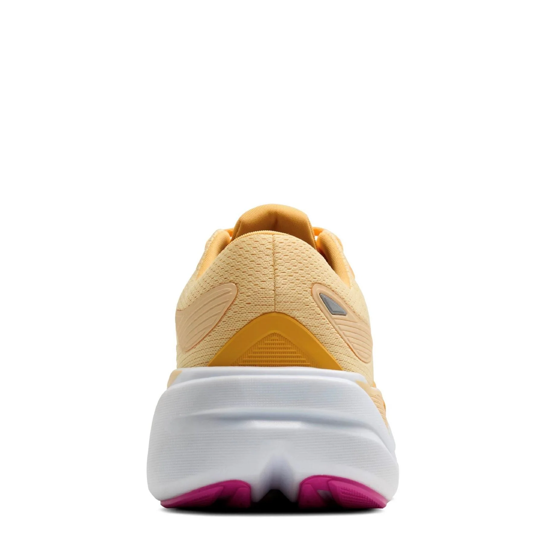 Brooks Womens Ghost Max 3 Road Running Shoes - Image 15