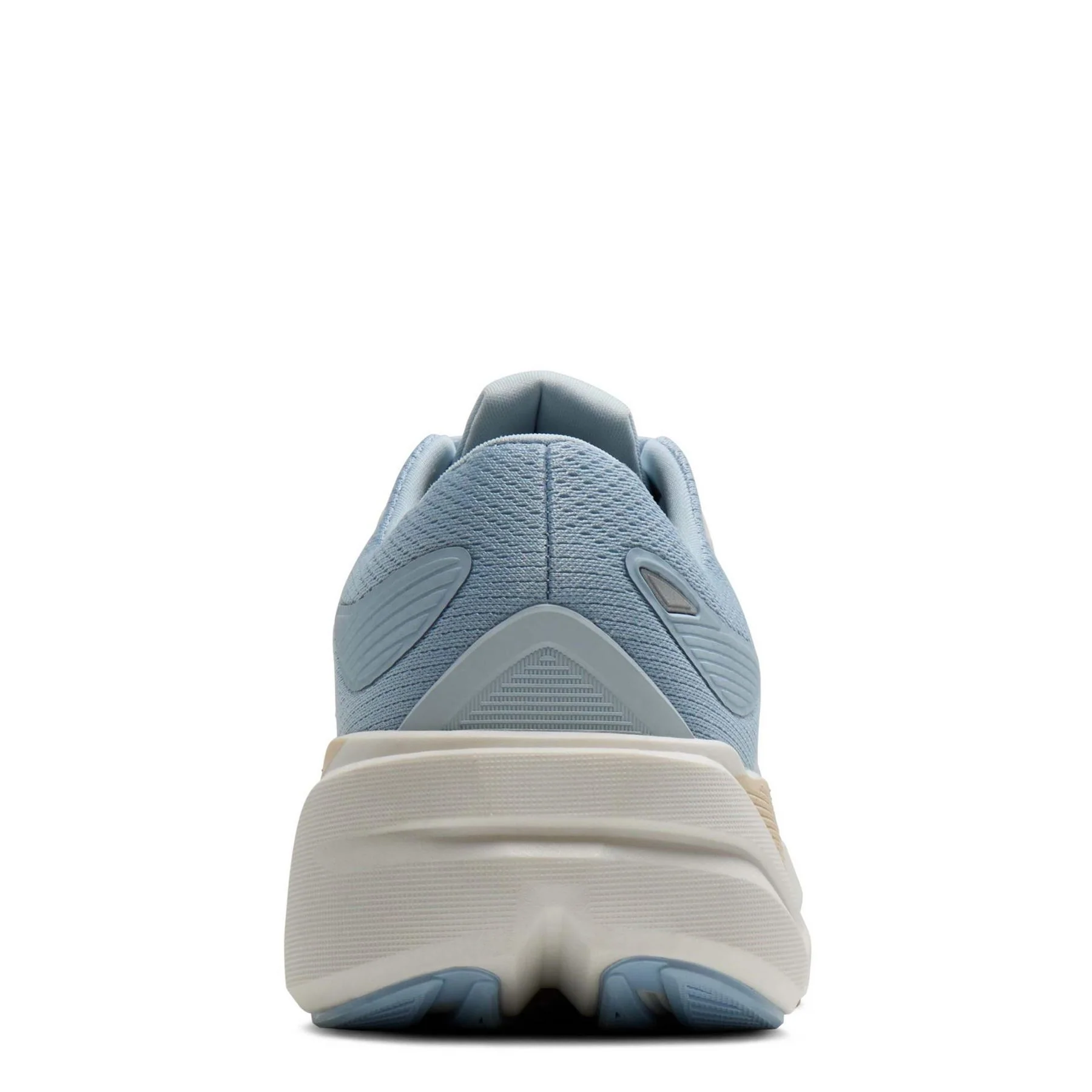 Brooks Womens Ghost Max 3 Road Running Shoes - Image 9