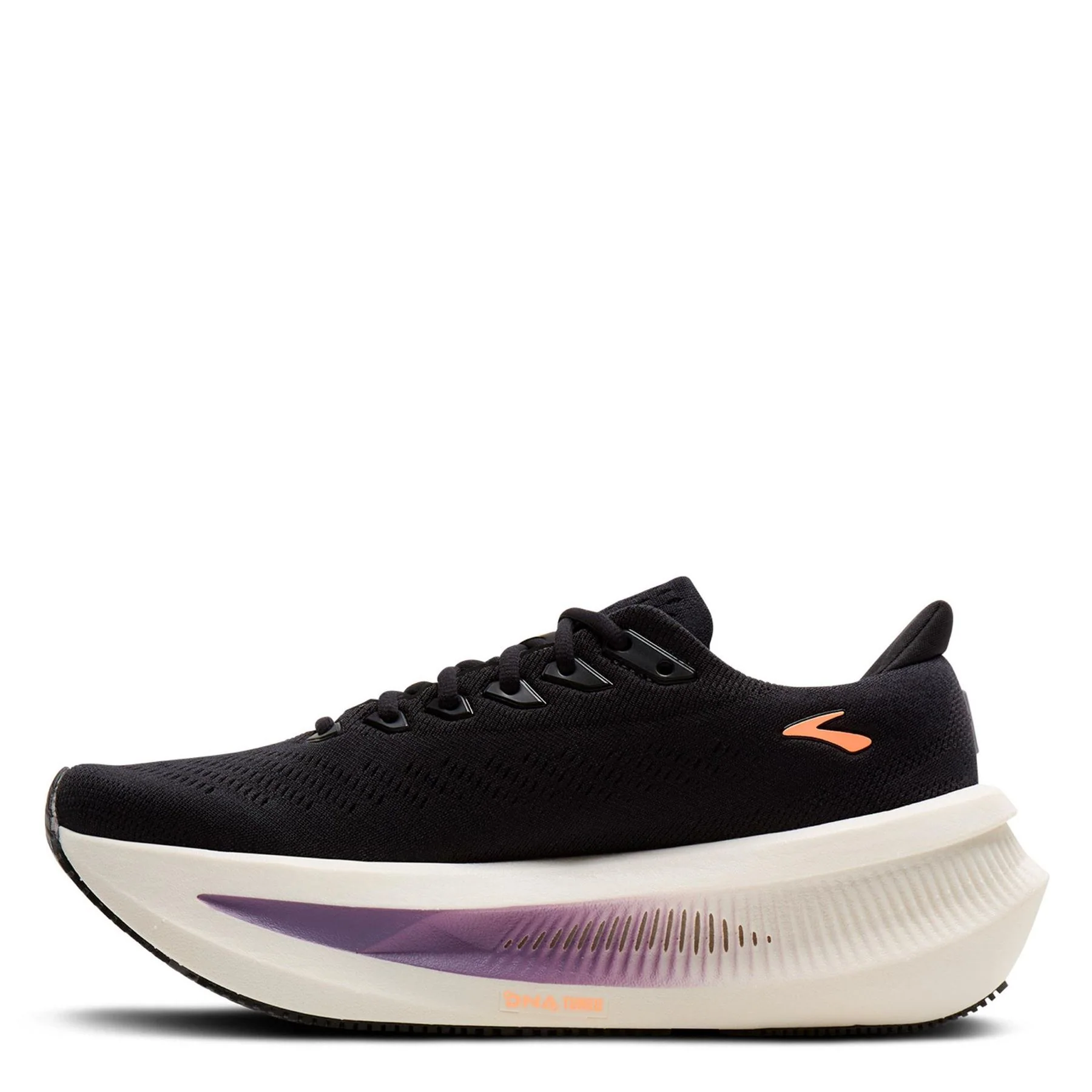 Brooks Womens Glycerin Max 2. Running Shoes - Image 18