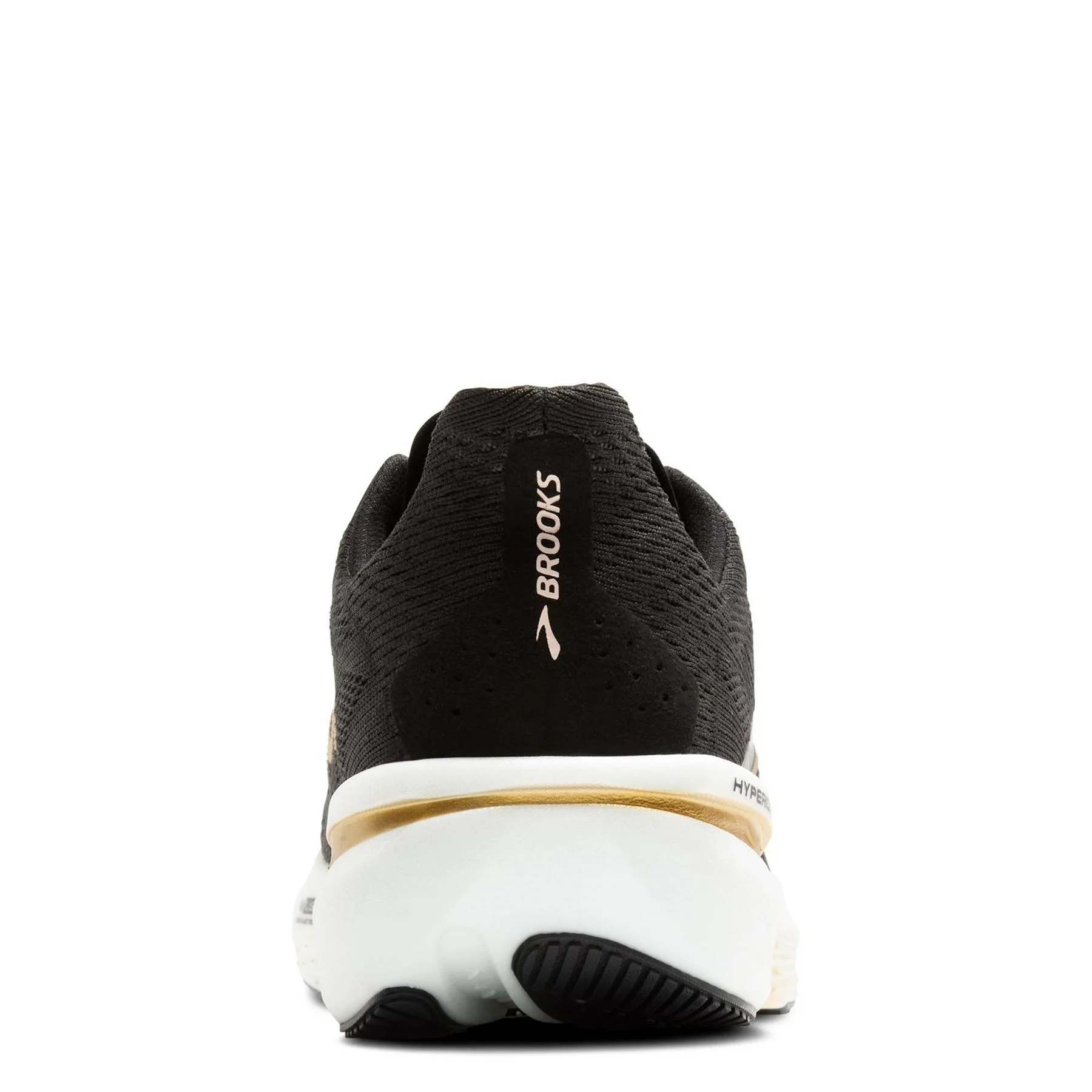Brooks Womens Hyperion 2 Trainers - Image 3