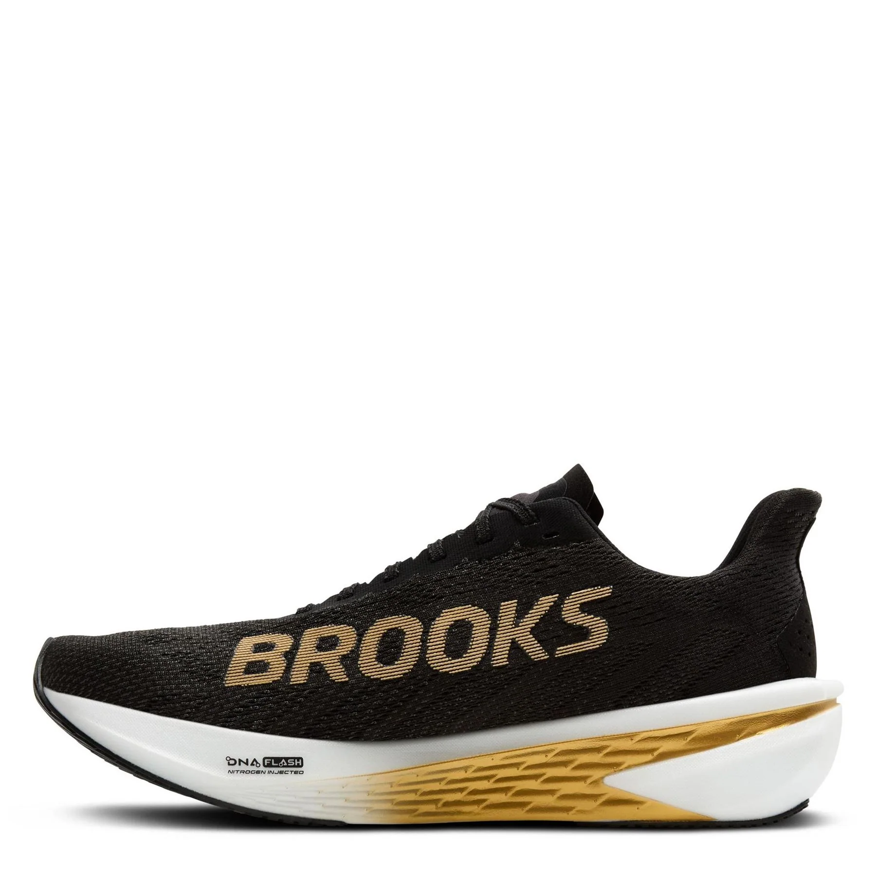 Brooks Womens Hyperion 2 Trainers - Image 4
