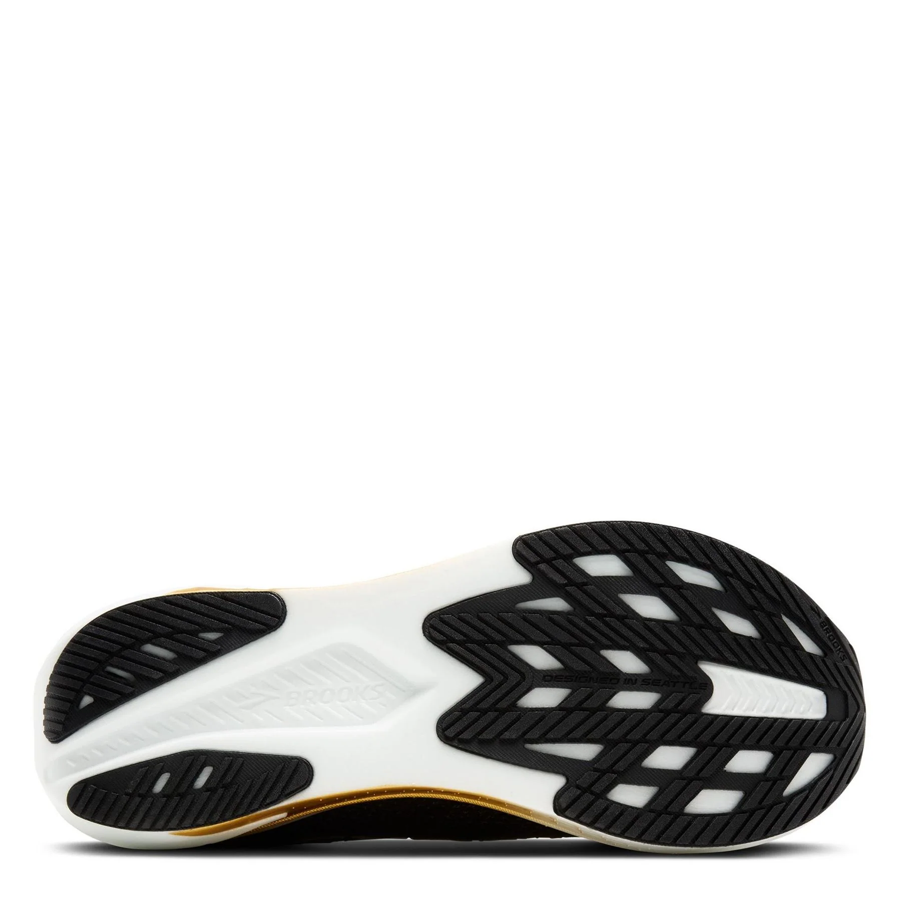 Brooks Womens Hyperion 2 Trainers - Image 6