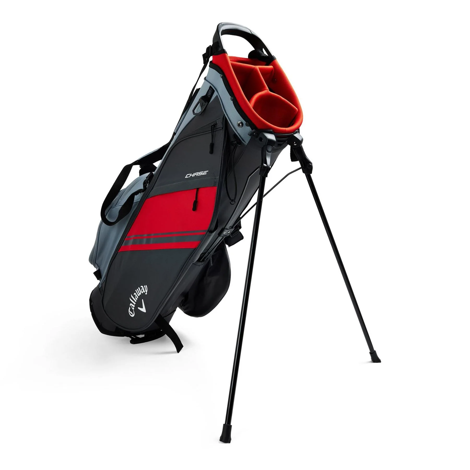 Callaway Chase Golf Stand Bag - Image 3